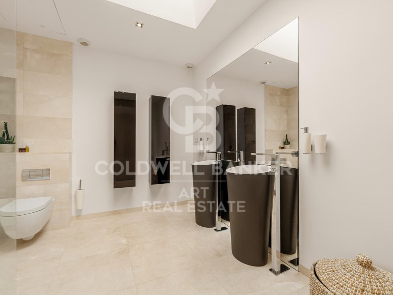 Marbella, Andalusia, ES, 7 Bedrooms Bedrooms, ,6 BathroomsBathrooms,Residential,For Sale,1891565