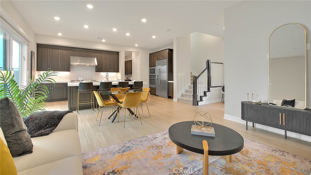 Irvine, California, 92618, United States, 4 Bedrooms Bedrooms, ,3 BathroomsBathrooms,Residential,For Sale,1830325