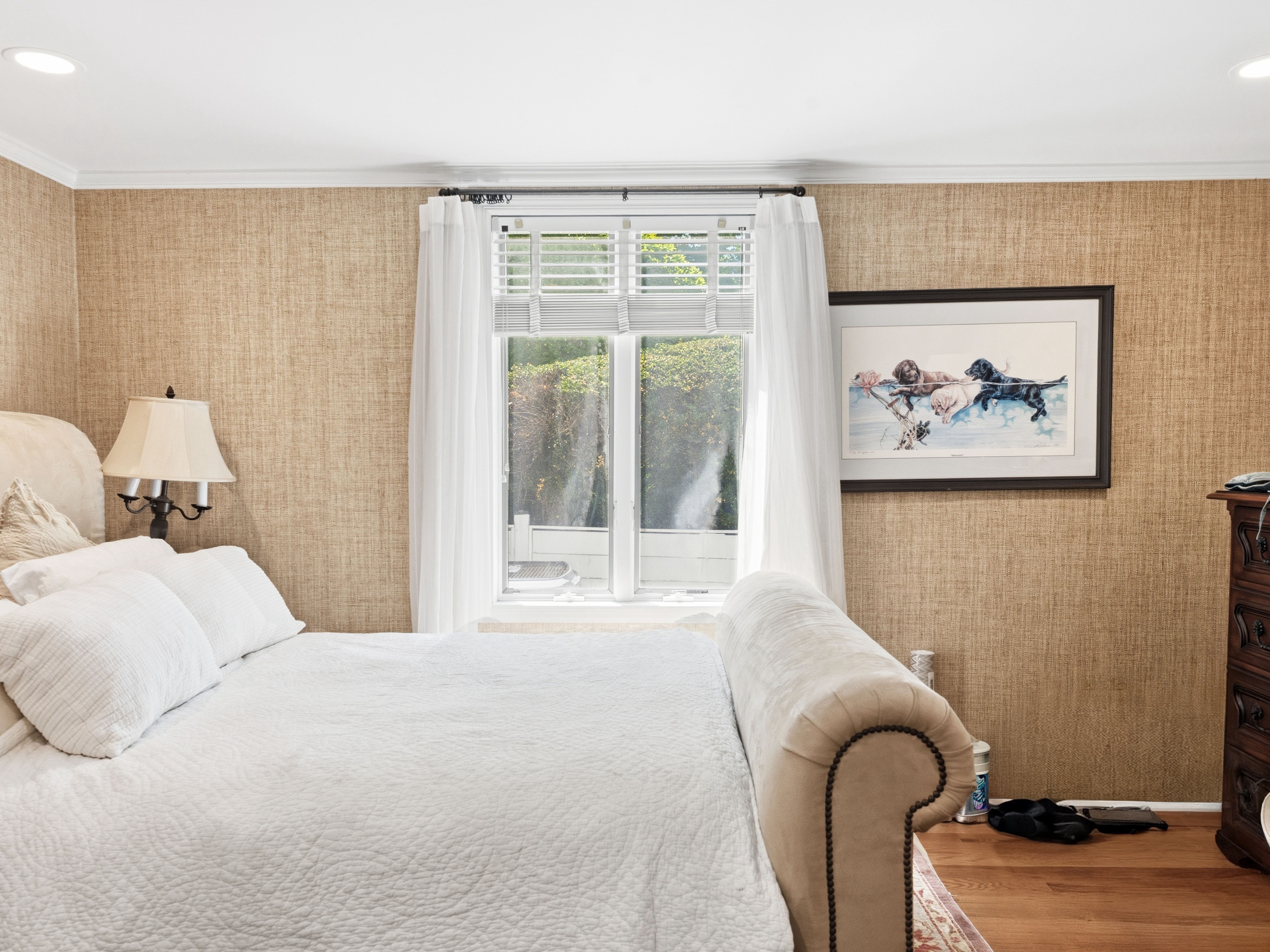  2 Aspen Place, Great Neck, NY 11021 - 物件實景