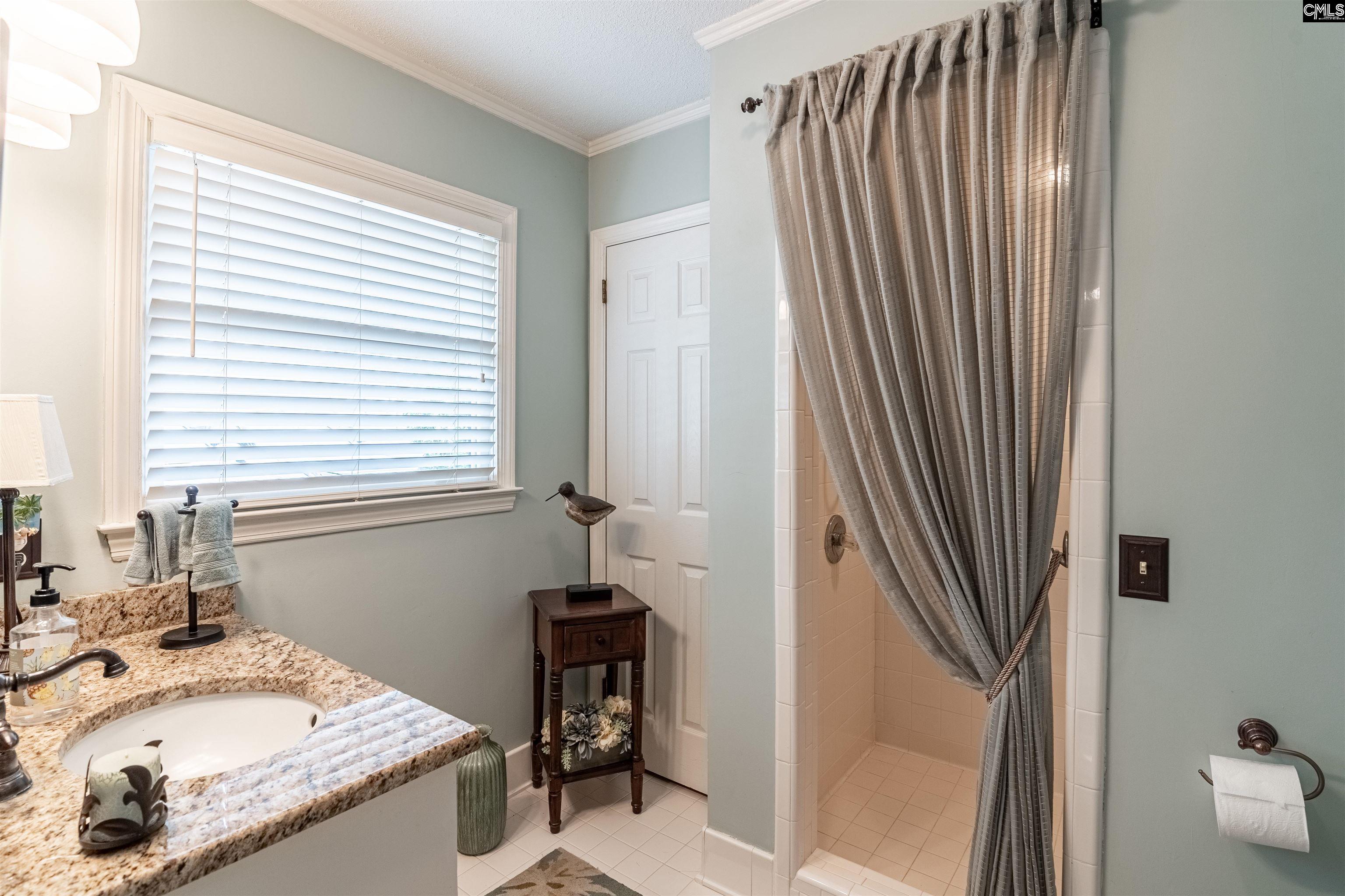 Chapin, South Carolina, 29036, United States, 3 Bedrooms Bedrooms, ,3 BathroomsBathrooms,Residential,For Sale,1760277