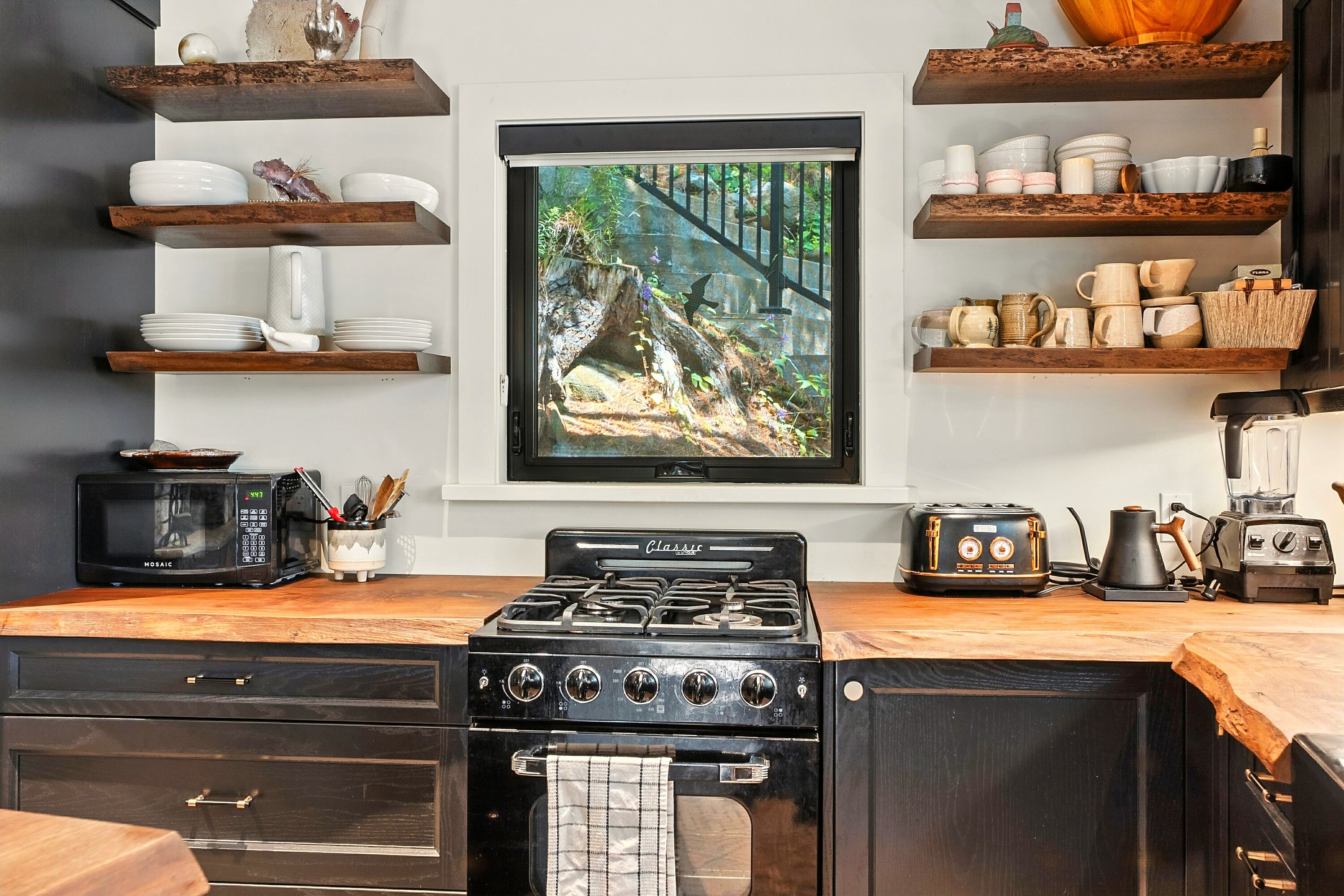  Echo Beach - 物件實景