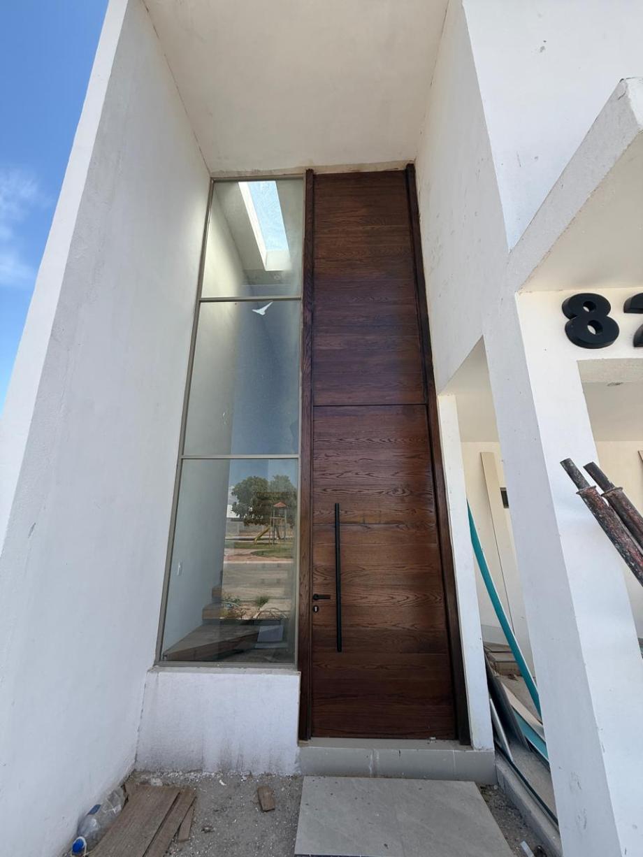 Villas del Renacimiento, Torreón, Coahuila de Zaragoza, 27420, Mexico, 3 Bedrooms Bedrooms, ,2 BathroomsBathrooms,Residential,For Sale,Villas del Renacimiento,1588559