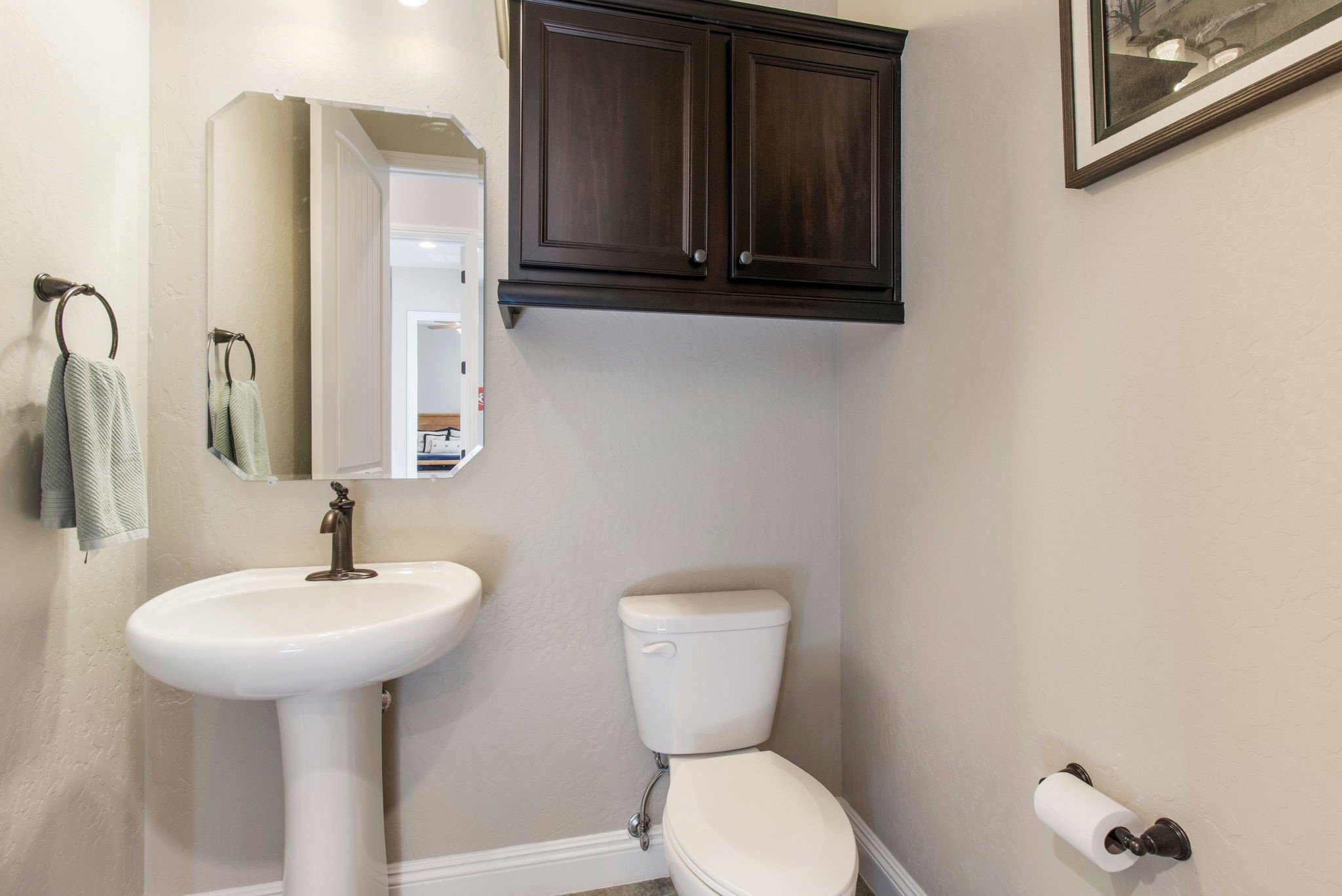  4719 Las Plazuelas - 物件實景