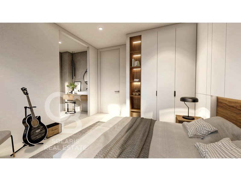 Alicante, Altea, Altea la Vella Alicante, Altea, A, Altea, Comunidad Valenciana, ES, 4 Bedrooms Bedrooms, ,5 BathroomsBathrooms,Residential,For Sale,Alicante, Altea, Altea la Vella Alicante, Altea, A,1612647
