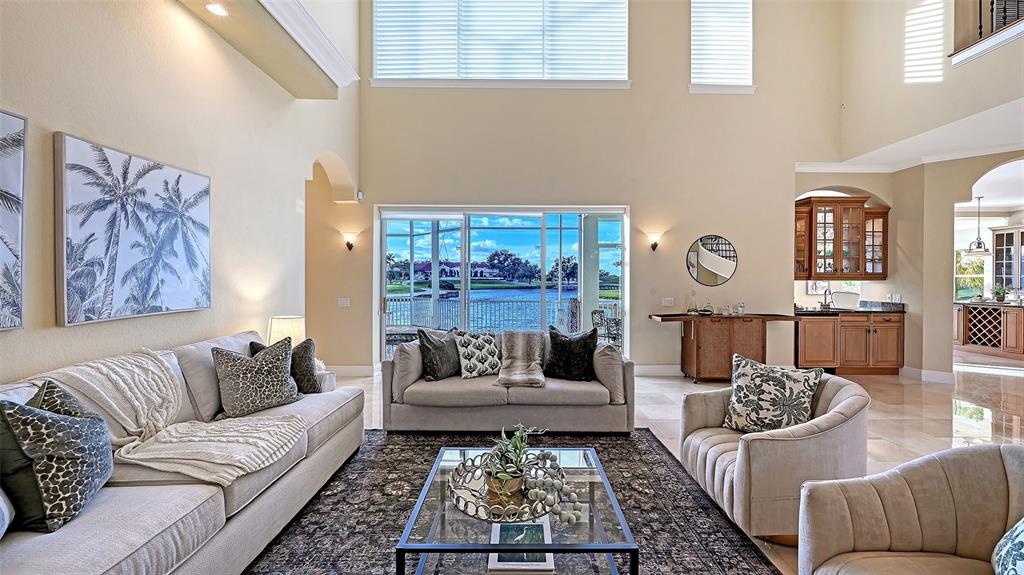 Sarasota, Florida, 34238, United States, 4 Bedrooms Bedrooms, ,5 BathroomsBathrooms,Residential,For Sale,1992951