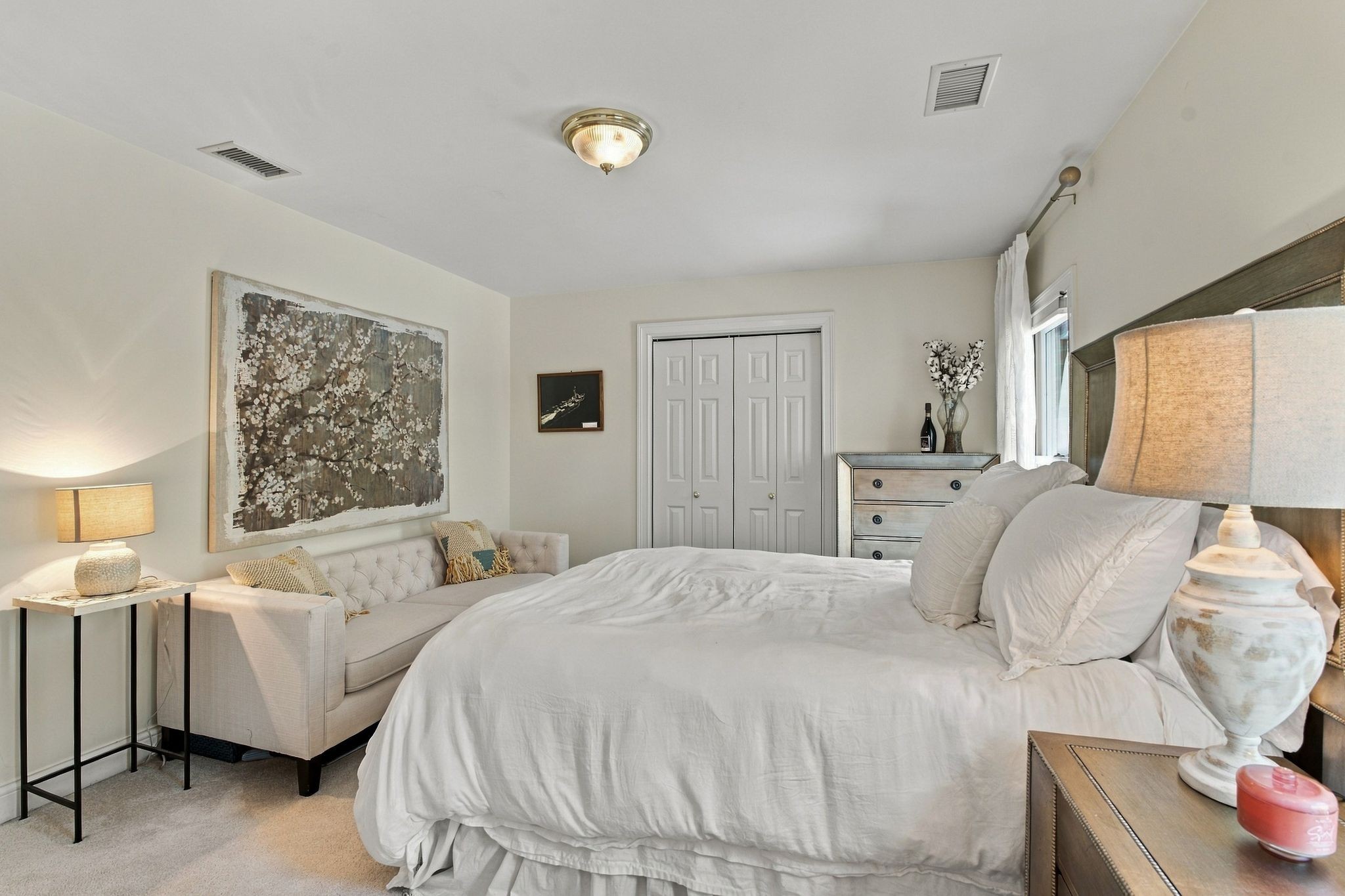  752 Adkisson Ln, Nashville, TN, 37205 - 物件實景