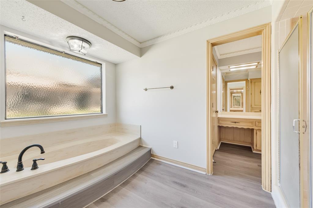 Rockwall, Texas, 75087, United States, 3 Bedrooms Bedrooms, ,3 BathroomsBathrooms,Residential,For Sale,1987708