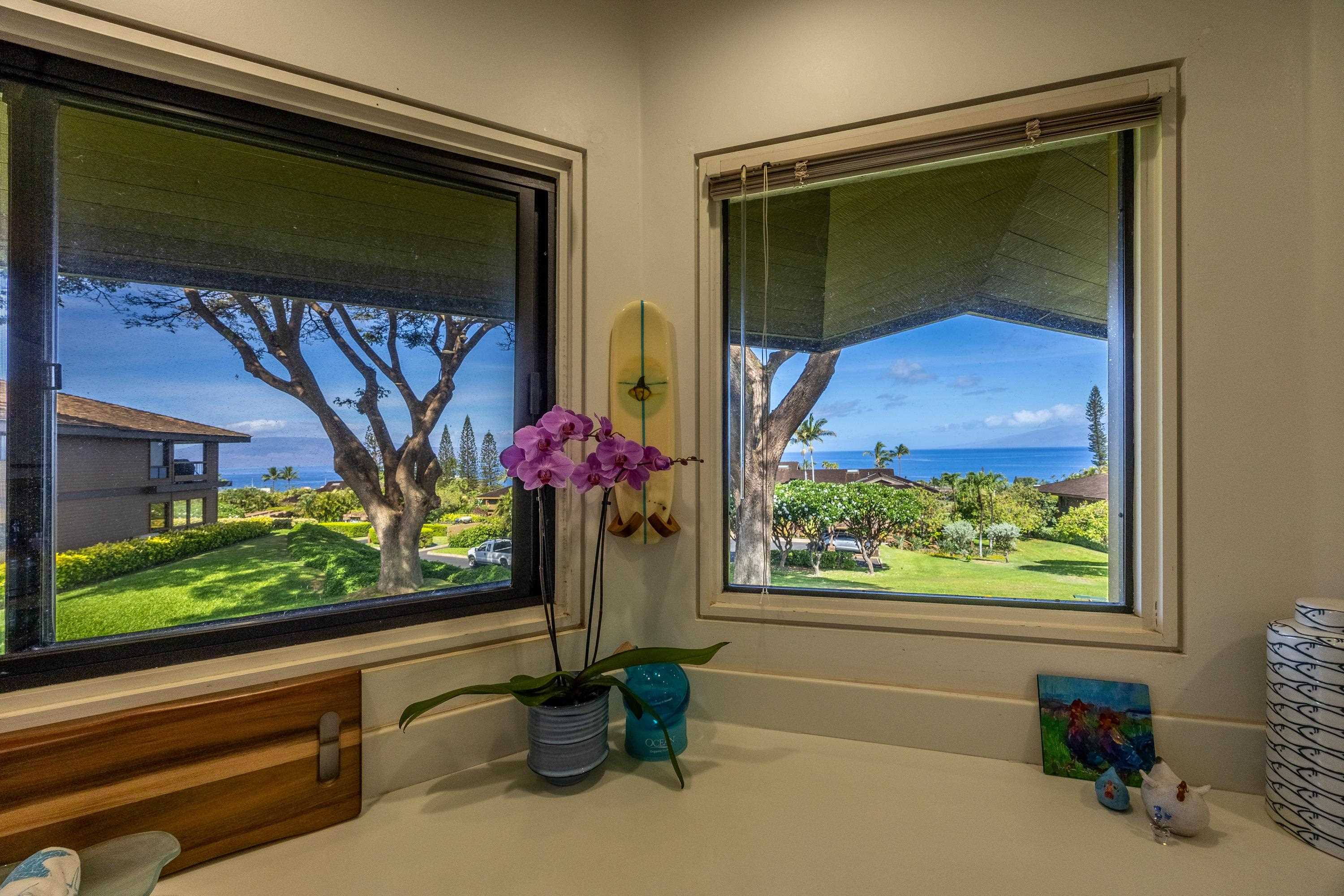Lahaina, Hawaii, 96761, United States, 2 Bedrooms Bedrooms, ,2 BathroomsBathrooms,Residential,For Sale,1908273