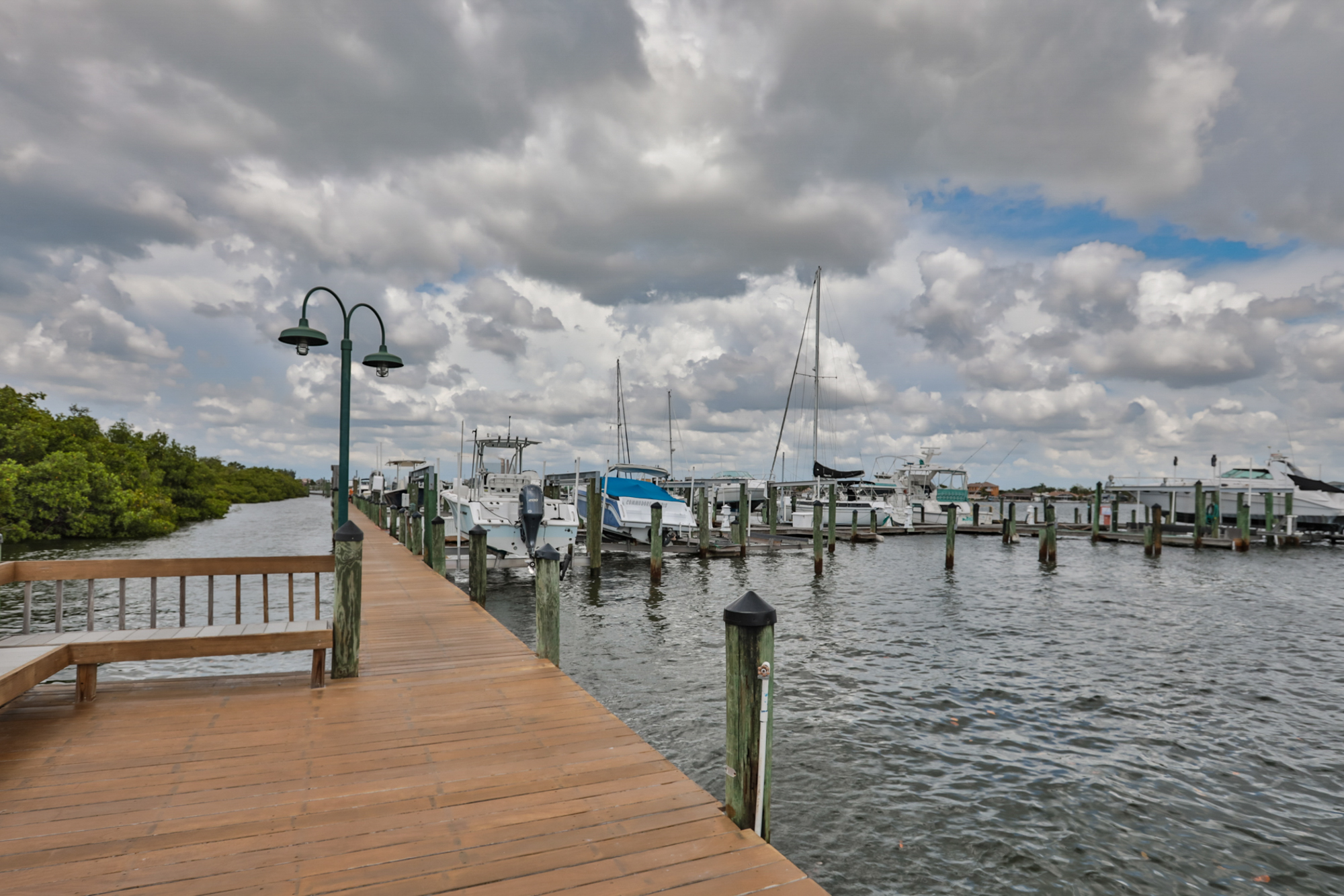 Apollo Beach, Florida, 33572, United States, 4 Bedrooms Bedrooms, ,3 BathroomsBathrooms,Residential,For Sale,1845807