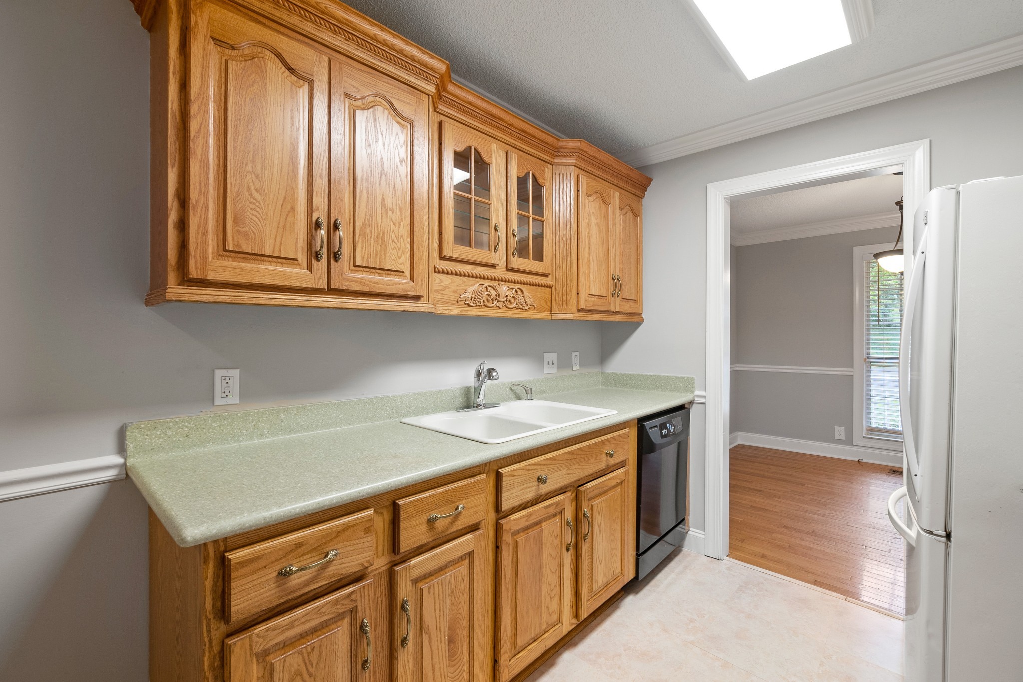  5800 Labrador Ln, Antioch, TN, 37013 - 物件實景