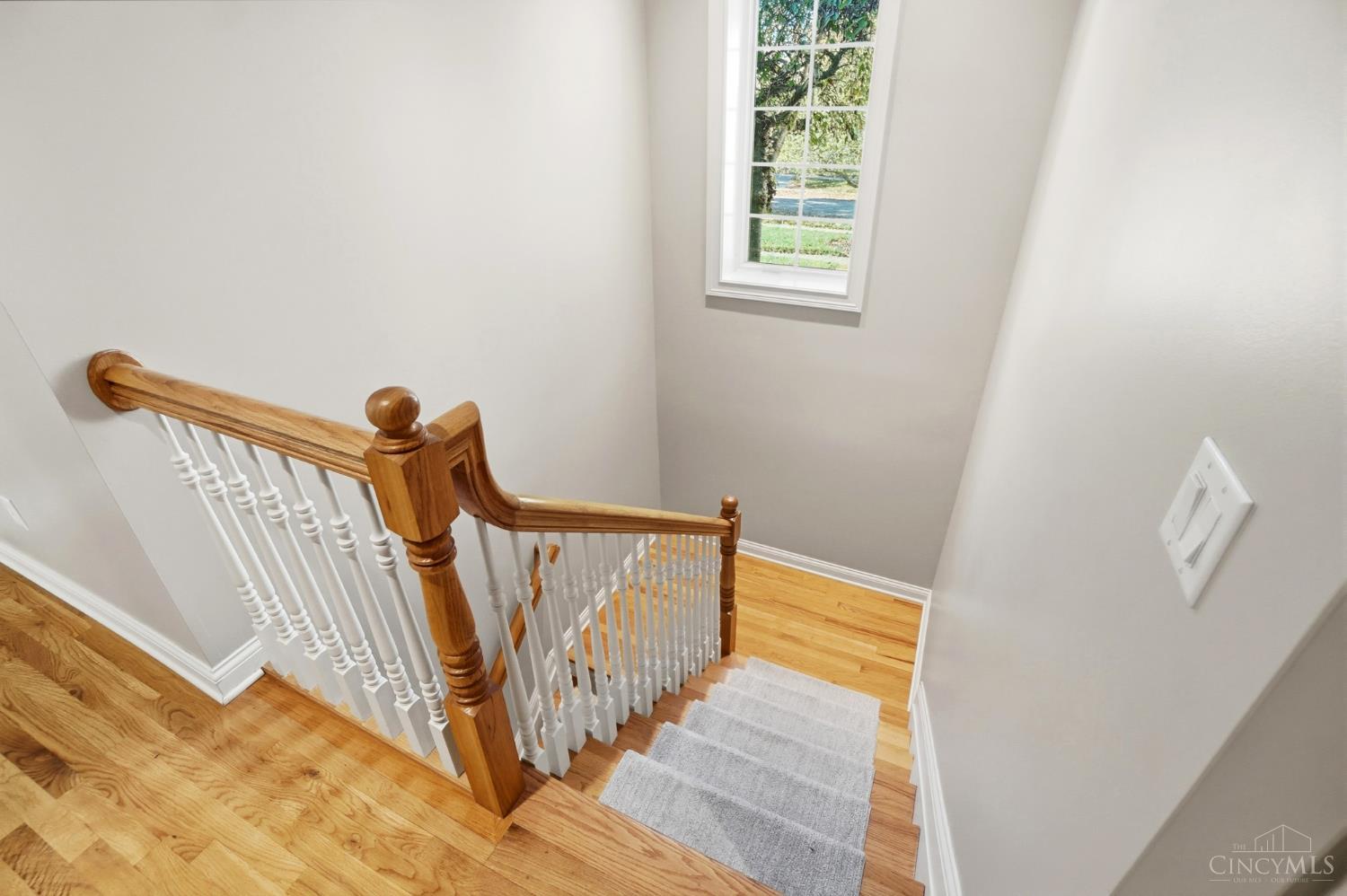 Hamilton Twp, Ohio, 45039, United States, 3 Bedrooms Bedrooms, ,3 BathroomsBathrooms,Residential,For Sale,1987530