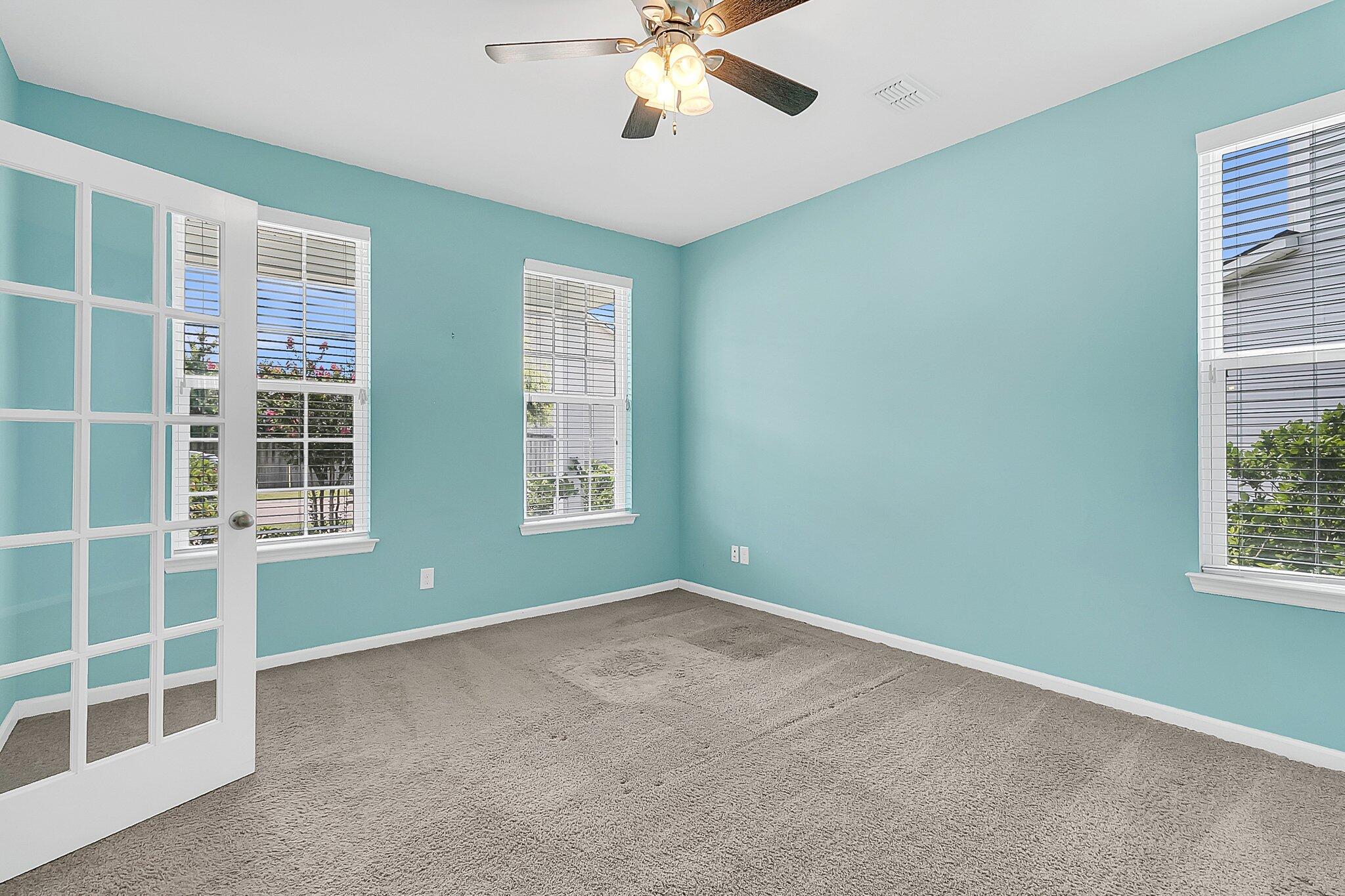 Summerville, South Carolina, 29486, United States, 5 Bedrooms Bedrooms, ,5 BathroomsBathrooms,Residential,For Sale,1887830