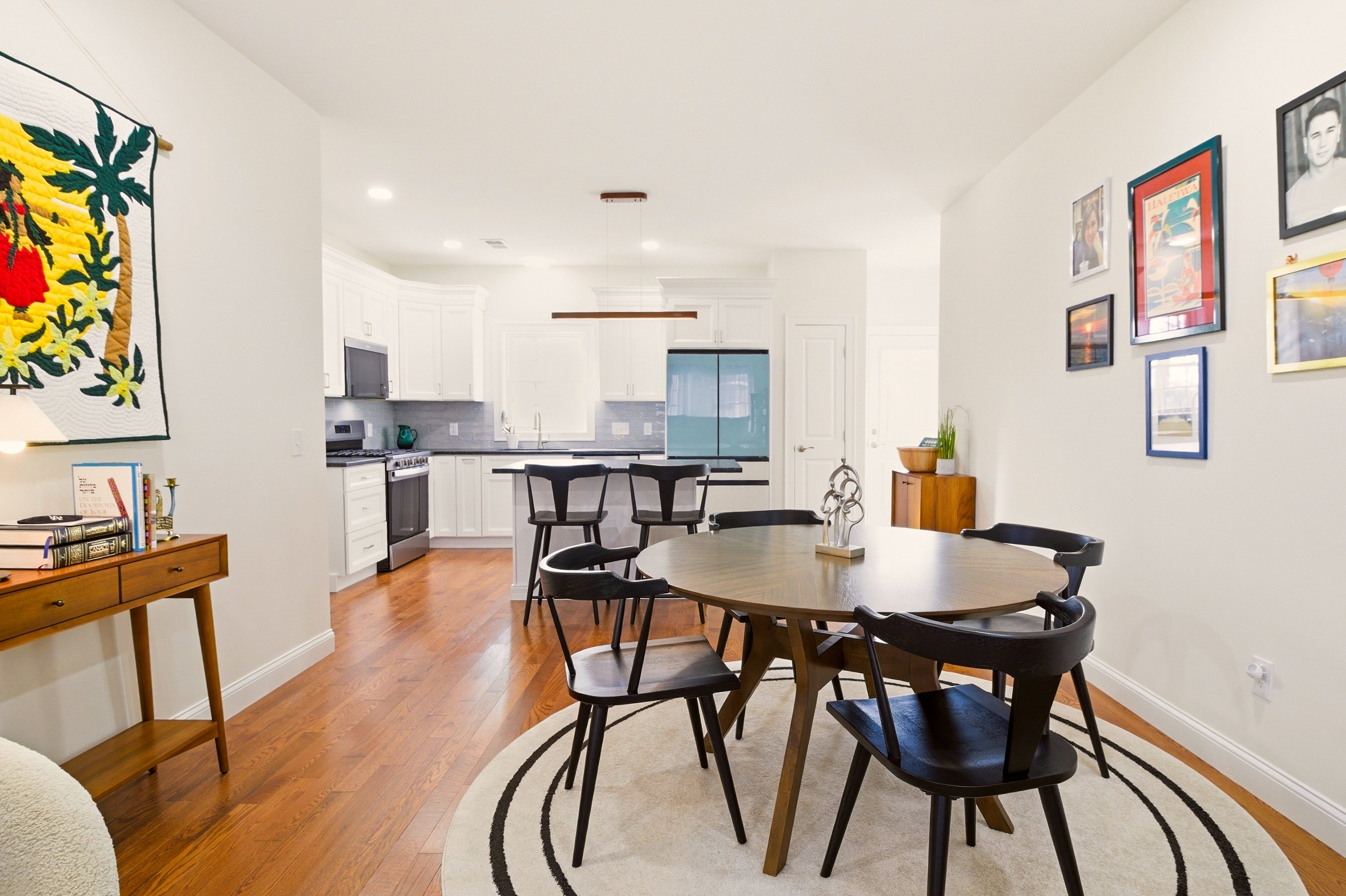  26 Kensington Way, Johnston, RI, 02919 - 物件實景