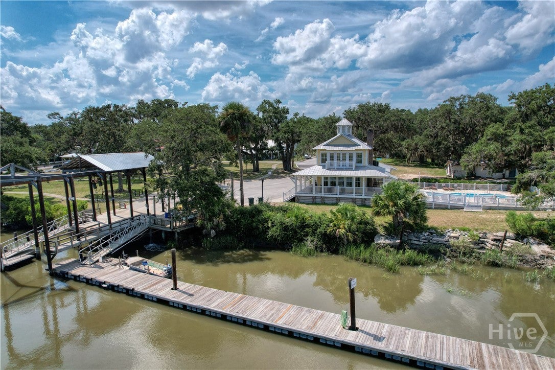 Midway, Georgia, 31320, United States, 4 Bedrooms Bedrooms, ,3 BathroomsBathrooms,Residential,For Sale,1987367