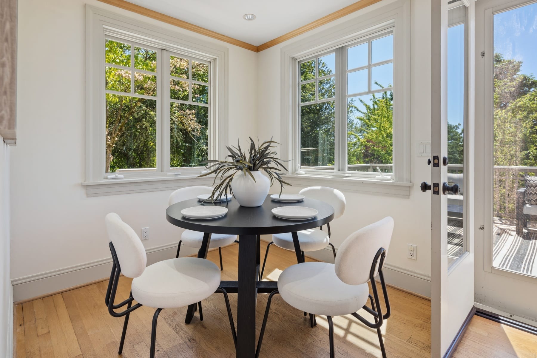  11605 S ELYSIUM PL Portland, OR 97219 - 物件實景