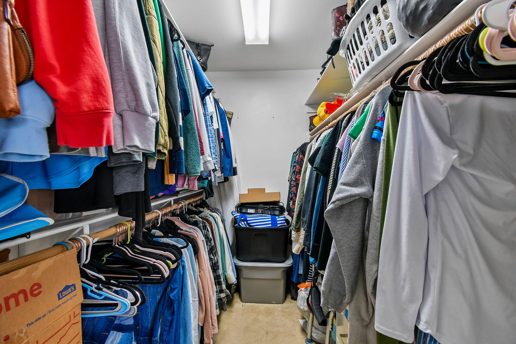  ORLANDO - 物件實景