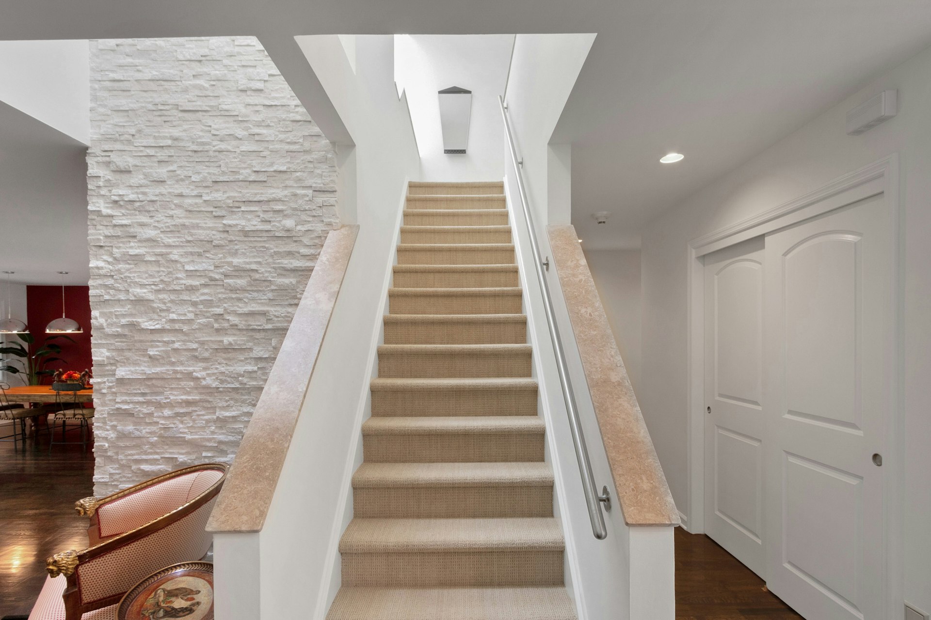 51 Hidden Ledge Road, Englewood, NJ 07631 - 物件實景