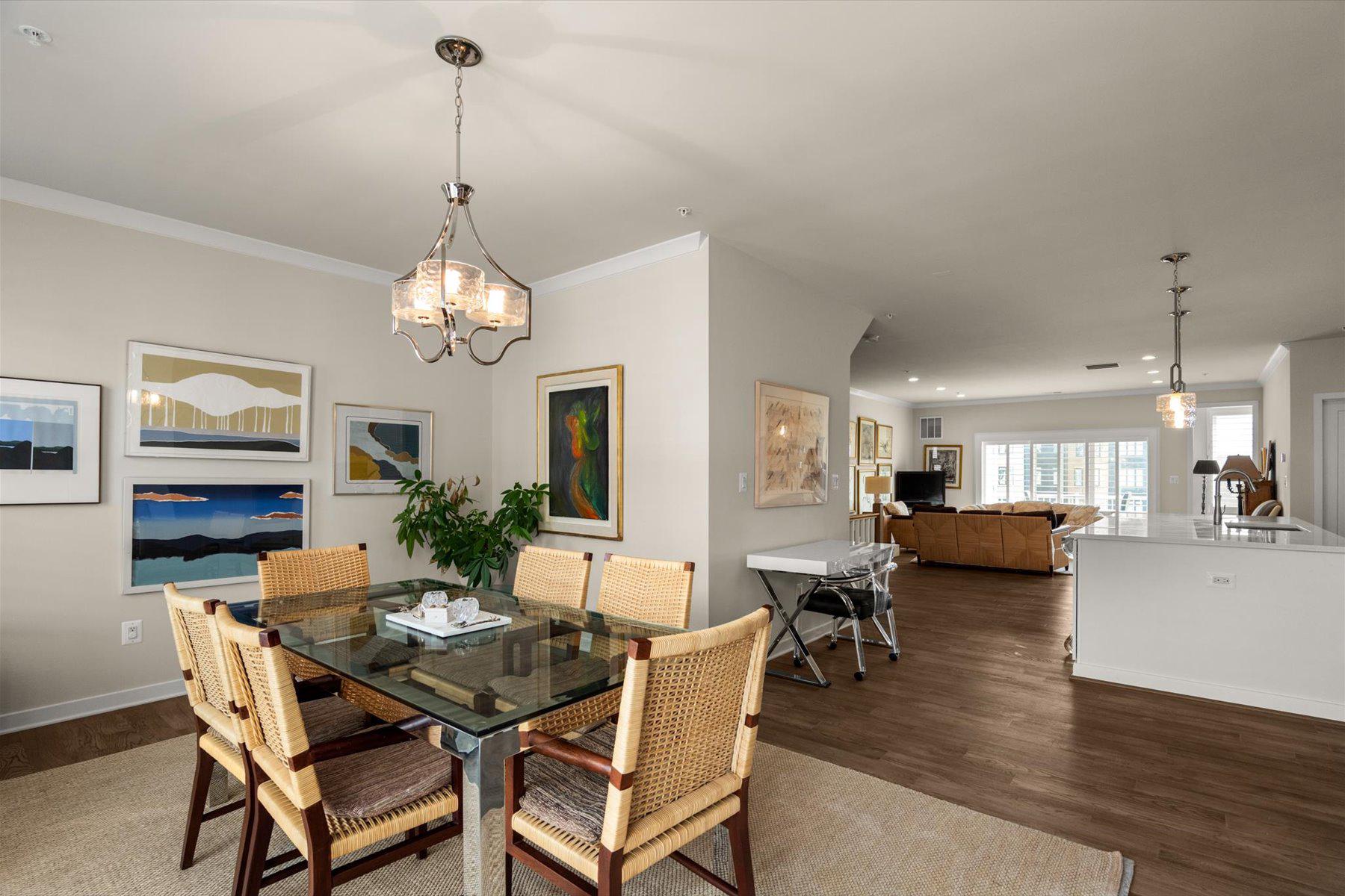  23606 Waterford Downs Terrace, Ashburn, VA, 20148 - 物件實景