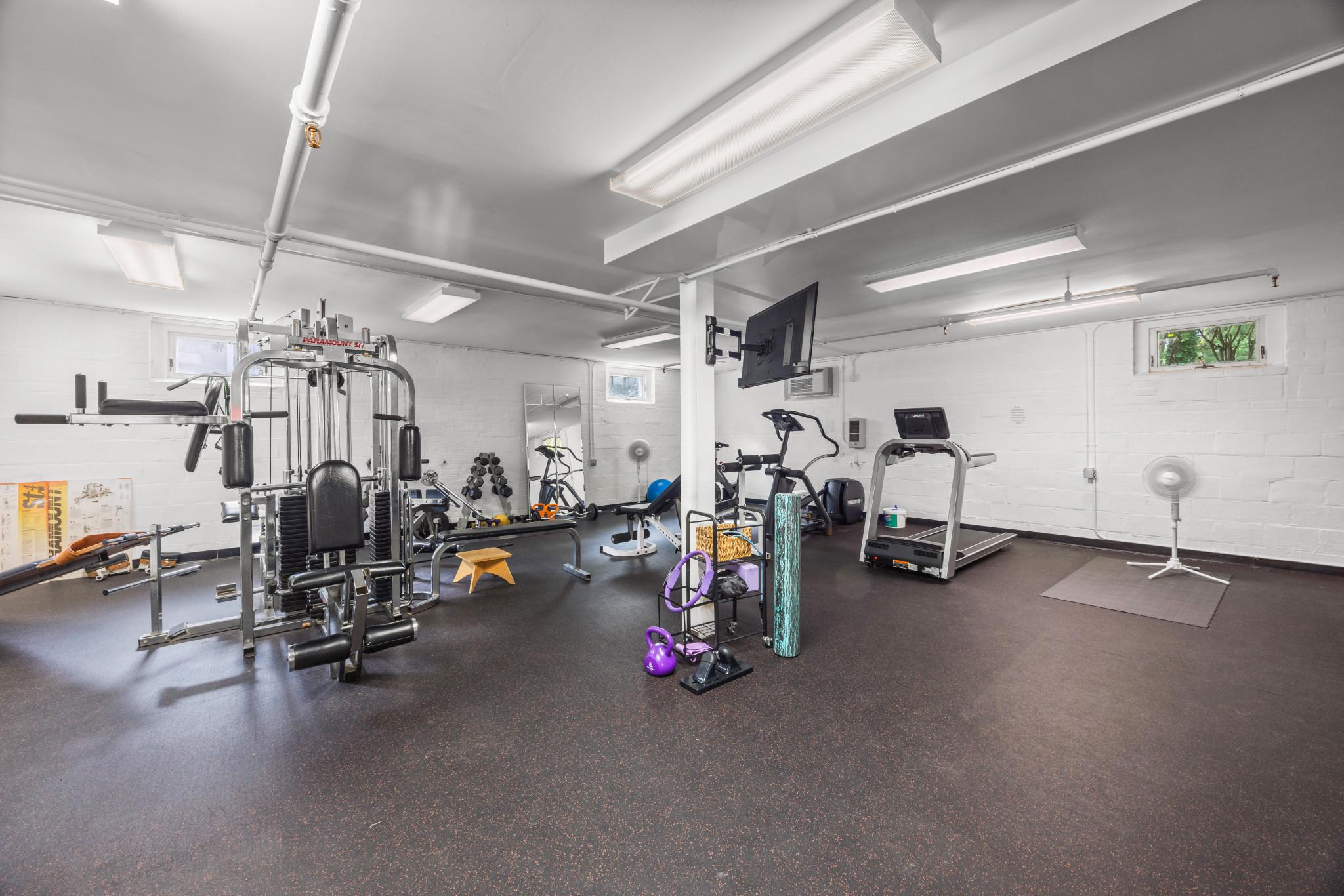  303 Dreams Landing Way, Annapolis, MD, 21401 - 物件實景