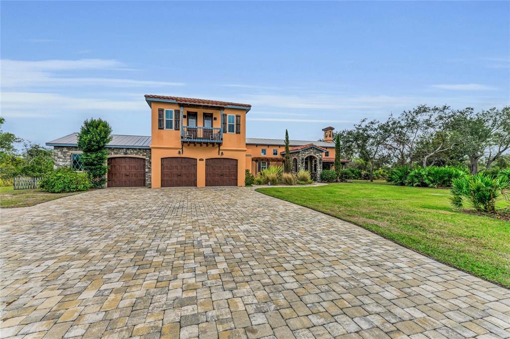 Punta Gorda, Florida, 33983, United States, 4 Bedrooms Bedrooms, ,3 BathroomsBathrooms,Residential,For Sale,2012336