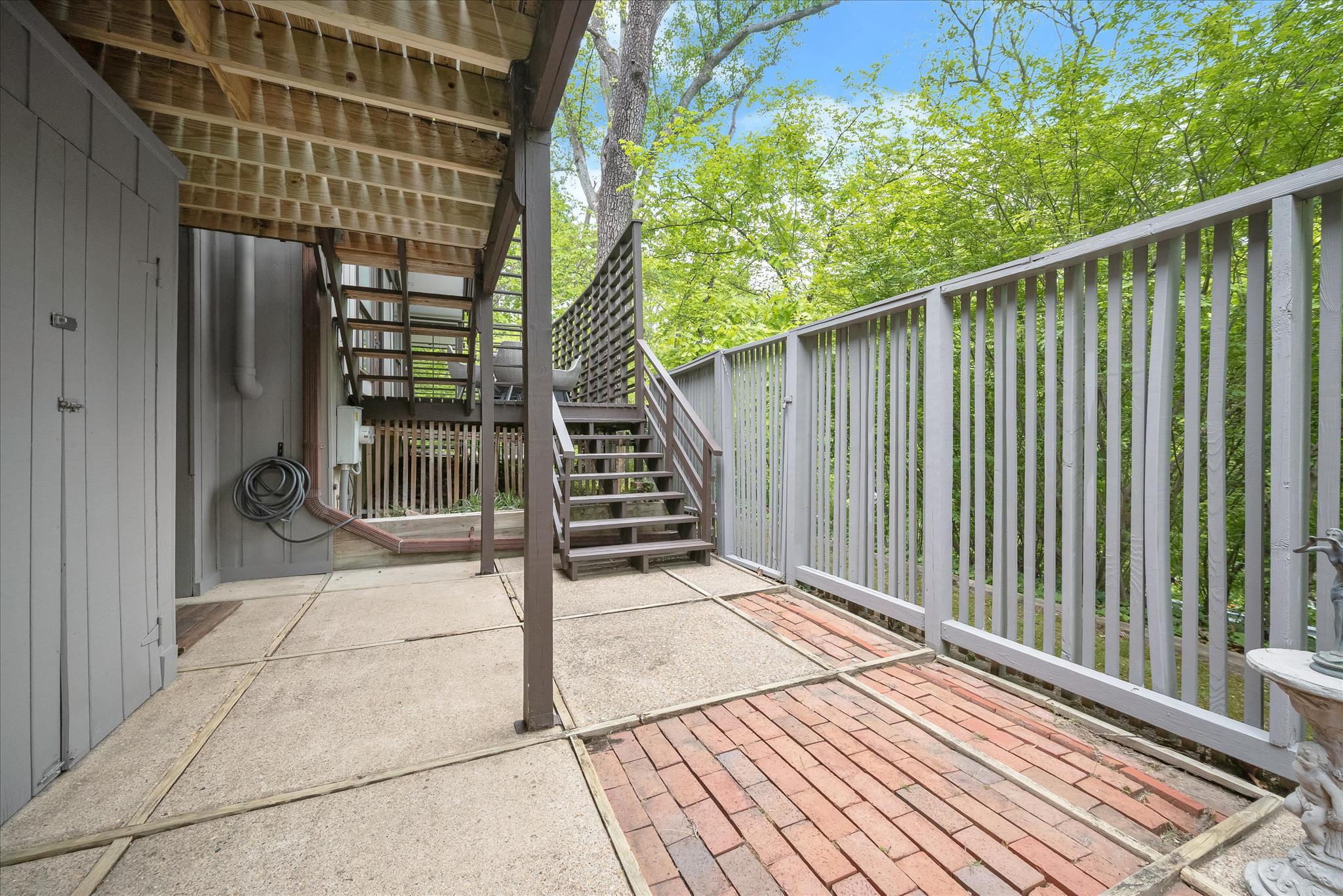  6544 Wiscasset Road, Bethesda, MD, 20816 - 物件實景