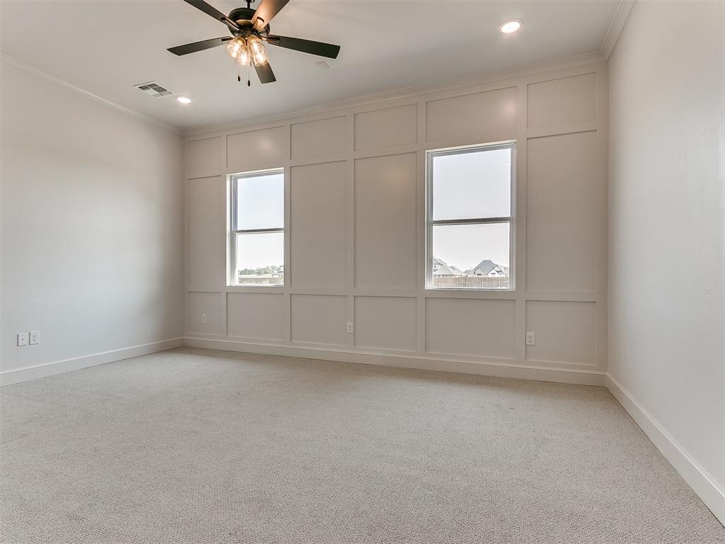 Edmond, Oklahoma, 73025, United States, 4 Bedrooms Bedrooms, ,4 BathroomsBathrooms,Residential,For Sale,1987360