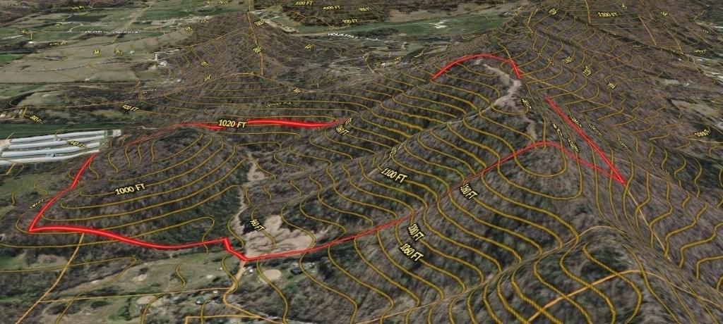 Ringgold, Georgia, 30736, United States, ,Residential,For Sale,1958114