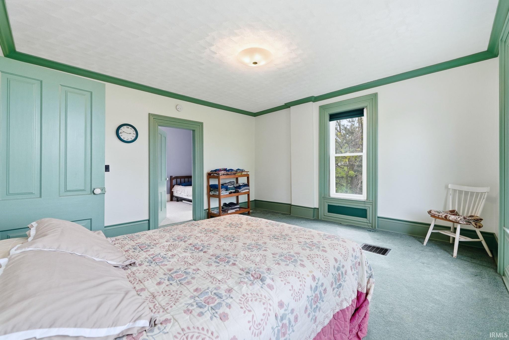 Wolcottville, Indiana, 46795, United States, 3 Bedrooms Bedrooms, ,2 BathroomsBathrooms,Residential,For Sale,2048377