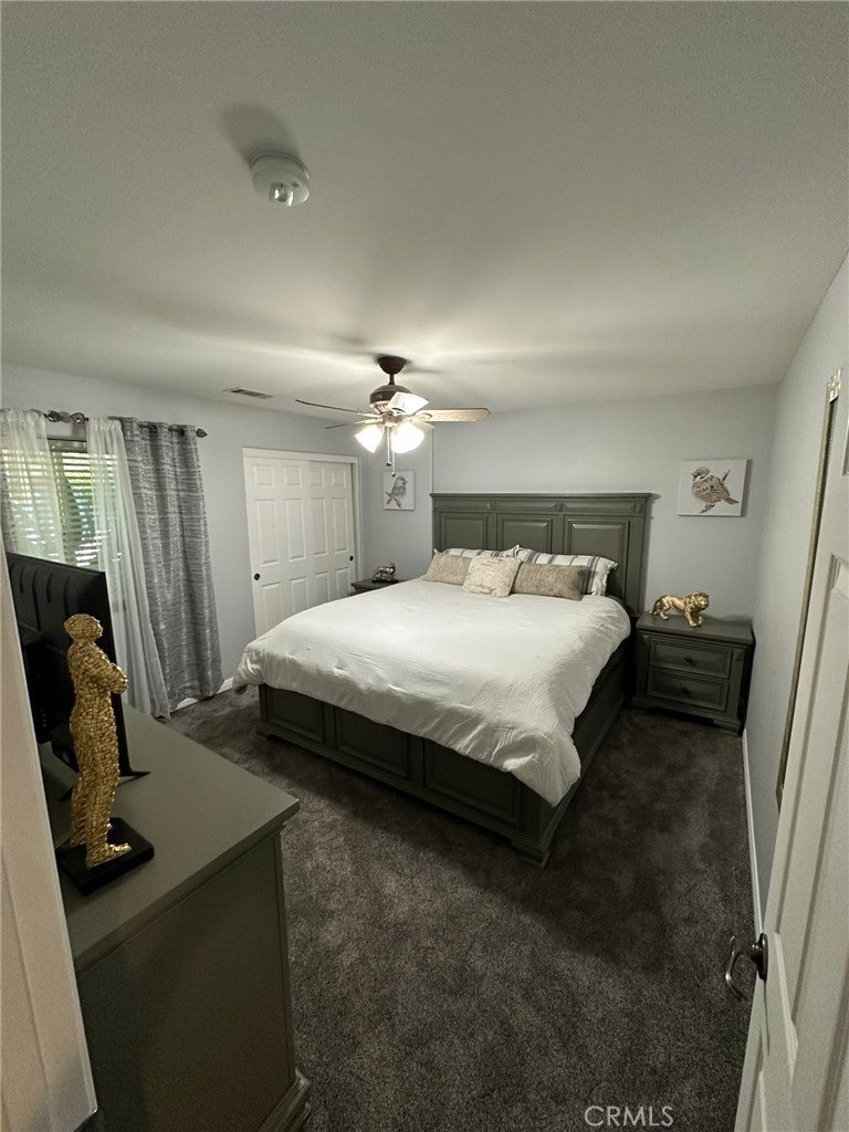 Yucaipa, California, 92399, United States, 5 Bedrooms Bedrooms, ,3 BathroomsBathrooms,Residential,For Sale,1980066