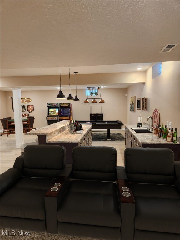 Brecksville, Ohio, 44141, United States, 4 Bedrooms Bedrooms, ,5 BathroomsBathrooms,Residential,For Sale,1899481