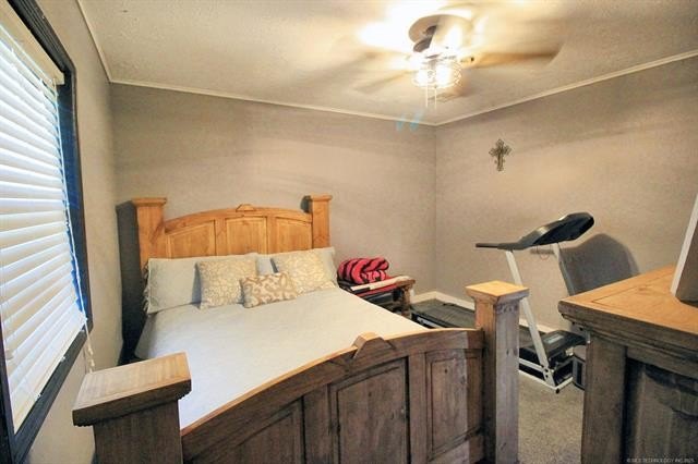 Stilwell, Oklahoma, 74960, United States, 3 Bedrooms Bedrooms, ,2 BathroomsBathrooms,Residential,For Sale,1763492