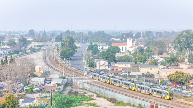 Los Angeles, California, 90059, United States, 3 Bedrooms Bedrooms, ,3 BathroomsBathrooms,Residential,For Sale,2013041