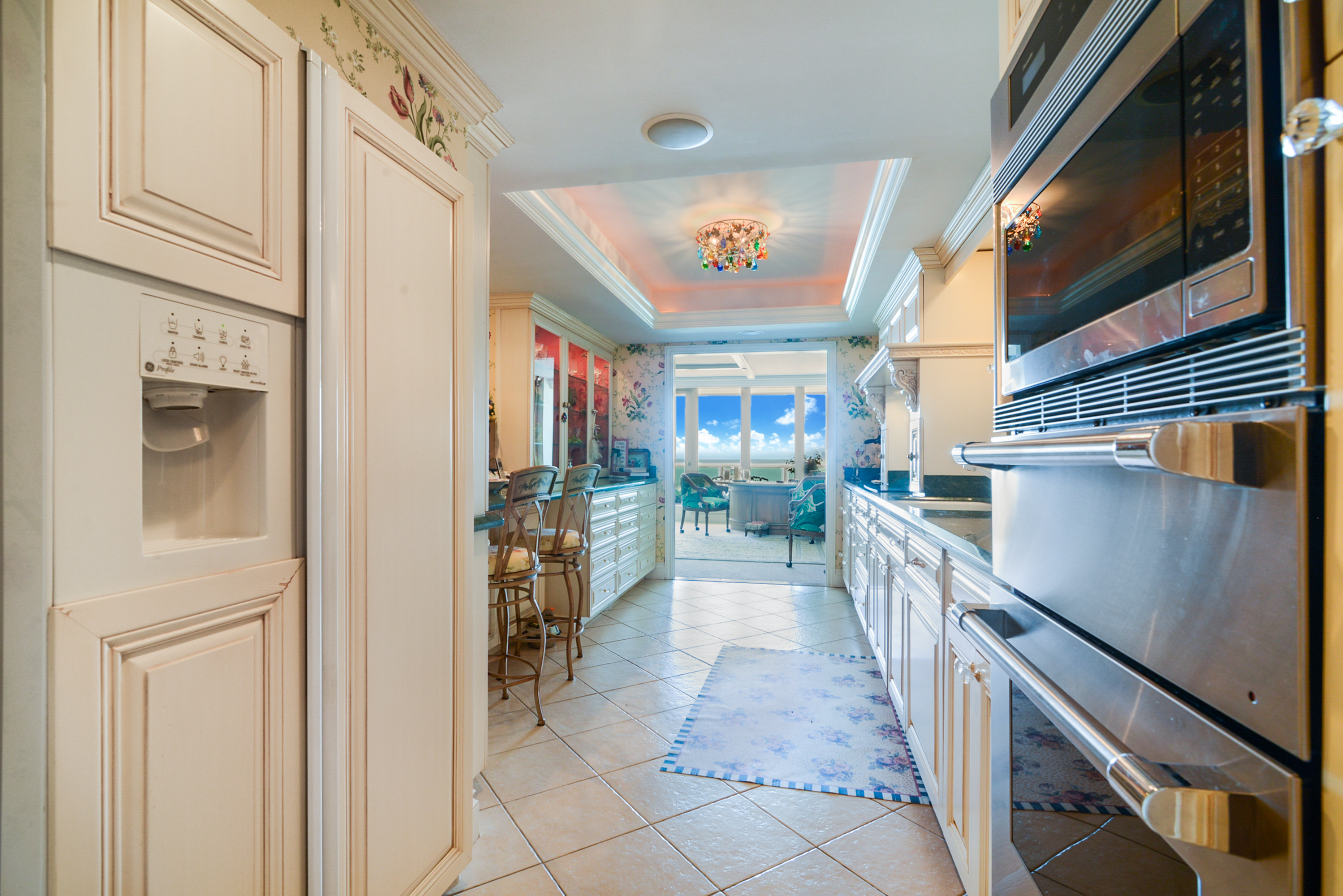  2100 S Ocean Ln, Fort Lauderdale, FL, 33316 - 物件實景