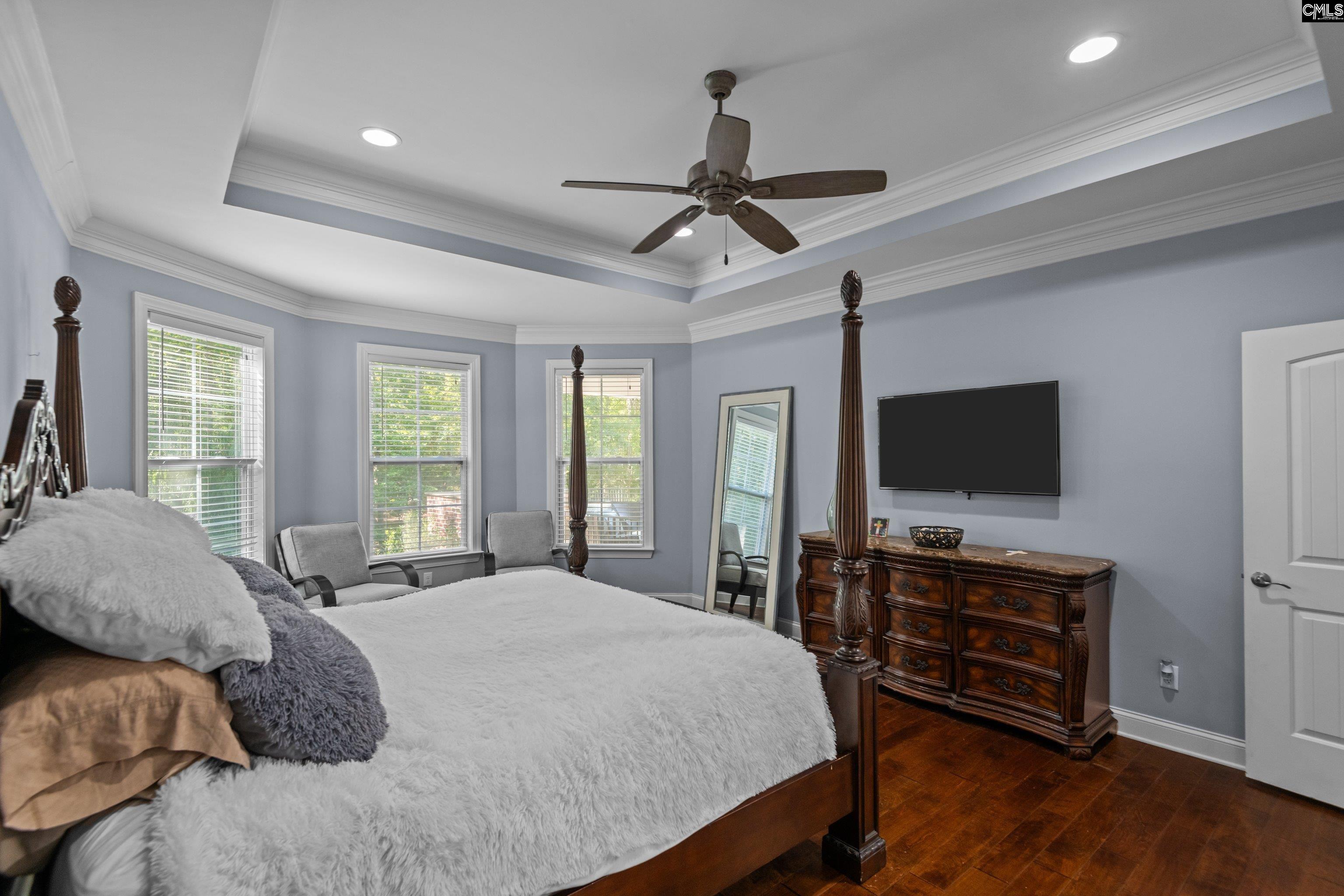 Lexington, South Carolina, 29072, United States, 5 Bedrooms Bedrooms, ,5 BathroomsBathrooms,Residential,For Sale,2049190