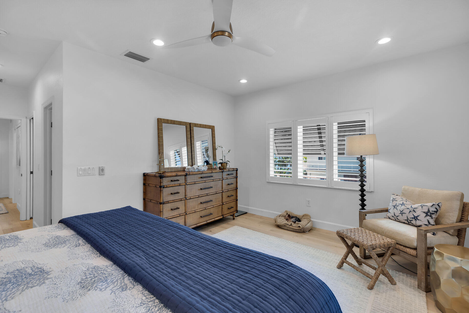 Tavernier, Florida, 33070, United States, 4 Bedrooms Bedrooms, ,3 BathroomsBathrooms,Residential,For Sale,1902729