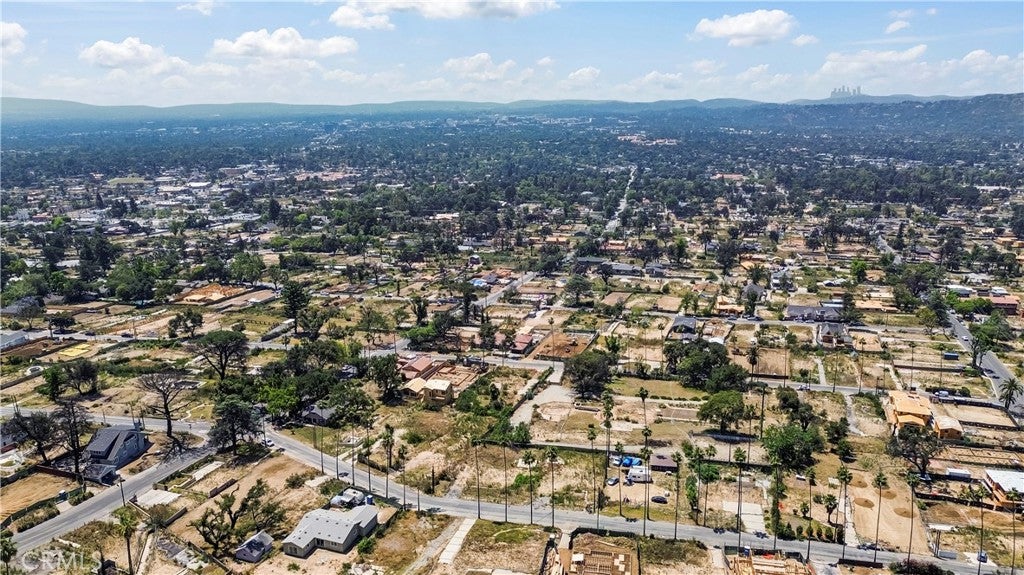 Altadena, California, 91001, United States, ,Land,For Sale,2049232