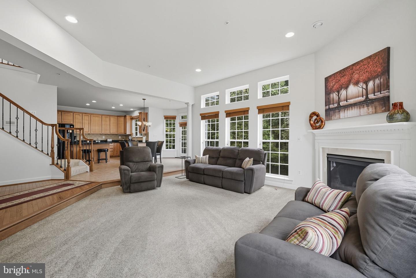 Bowie, Maryland, 20721, United States, 5 Bedrooms Bedrooms, ,4 BathroomsBathrooms,Residential,For Sale,1987758