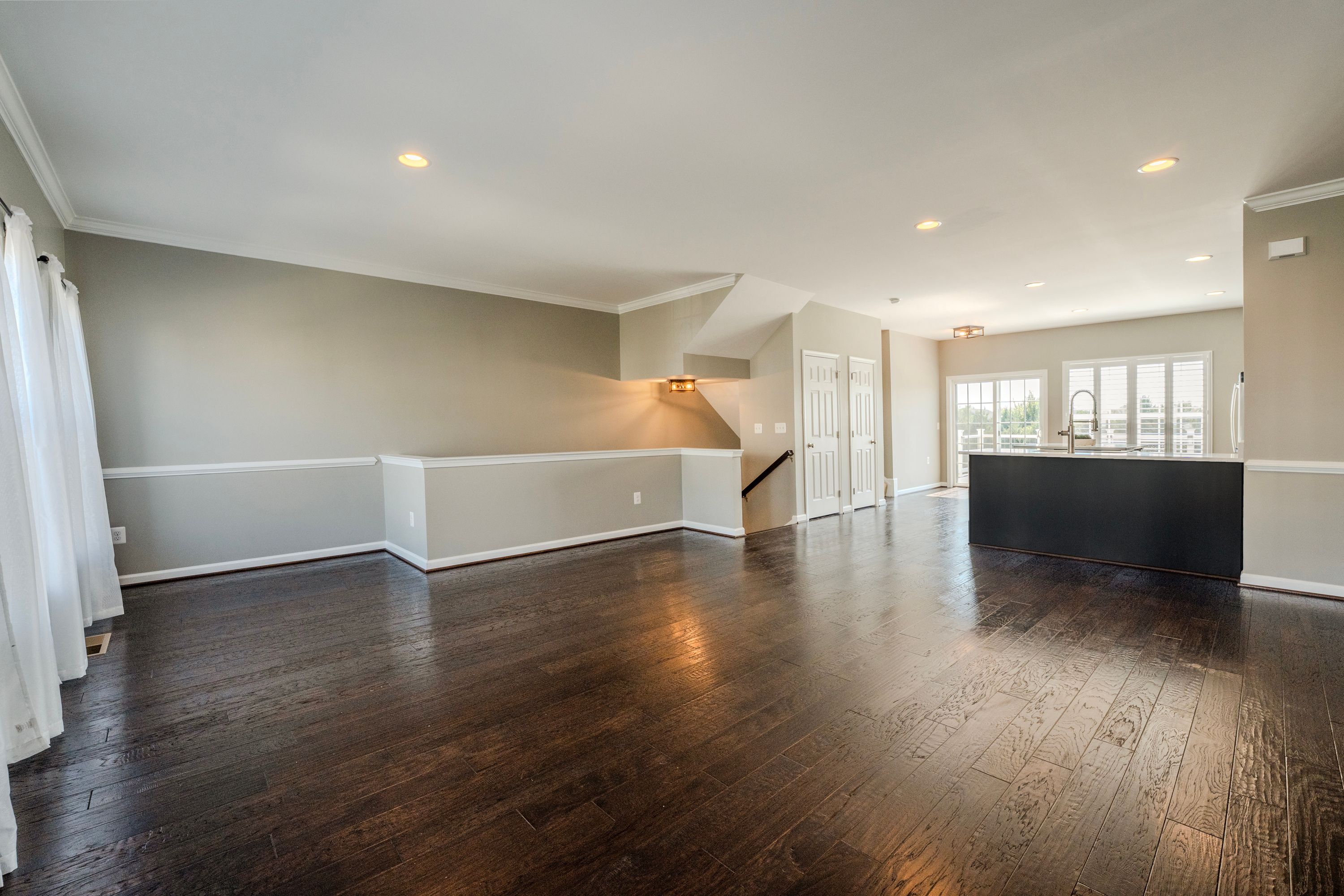  238 Upper Brook Terrace, Purcellville, VA, 20132 - 物件實景