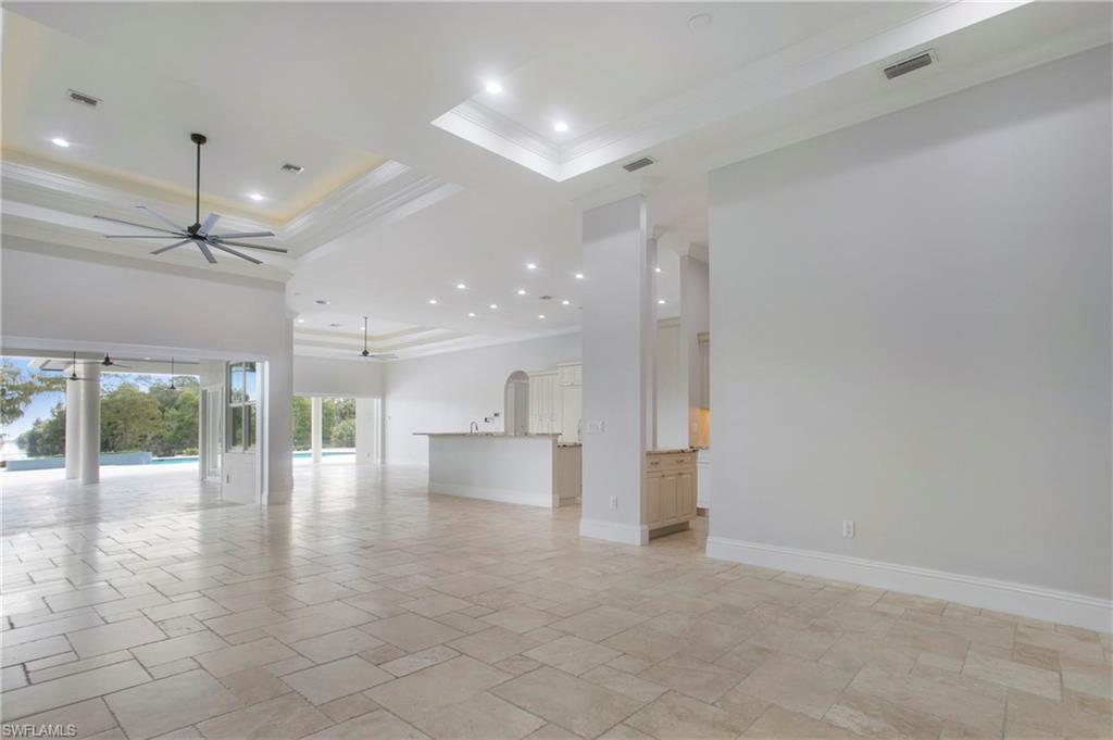 780 25th St SW, Naples, Florida, 34117, United States, 6 Bedrooms Bedrooms, ,5 BathroomsBathrooms,Residential,For Sale,780 25th St SW,1606659