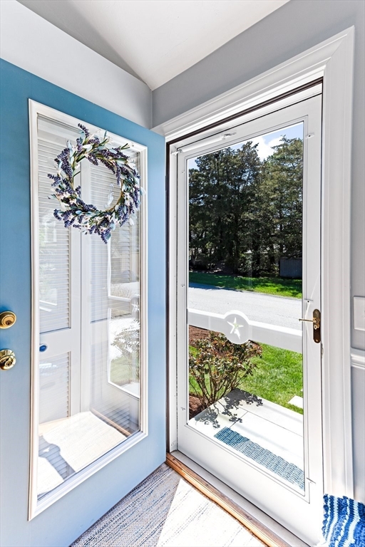 Bourne, Massachusetts, 02559, United States, 2 Bedrooms Bedrooms, ,2 BathroomsBathrooms,Residential,For Sale,1921886