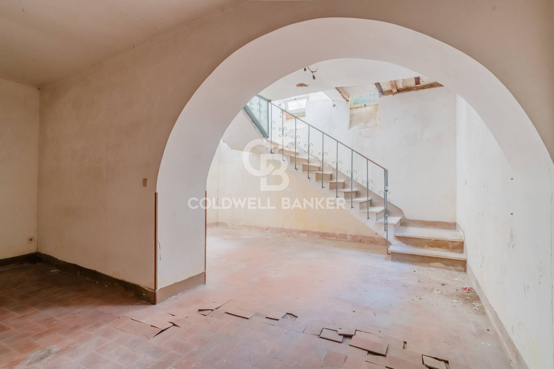 Nardò, Lecce, 73048, IT, 4 Bedrooms Bedrooms, ,5 BathroomsBathrooms,Residential,For Sale,1850047