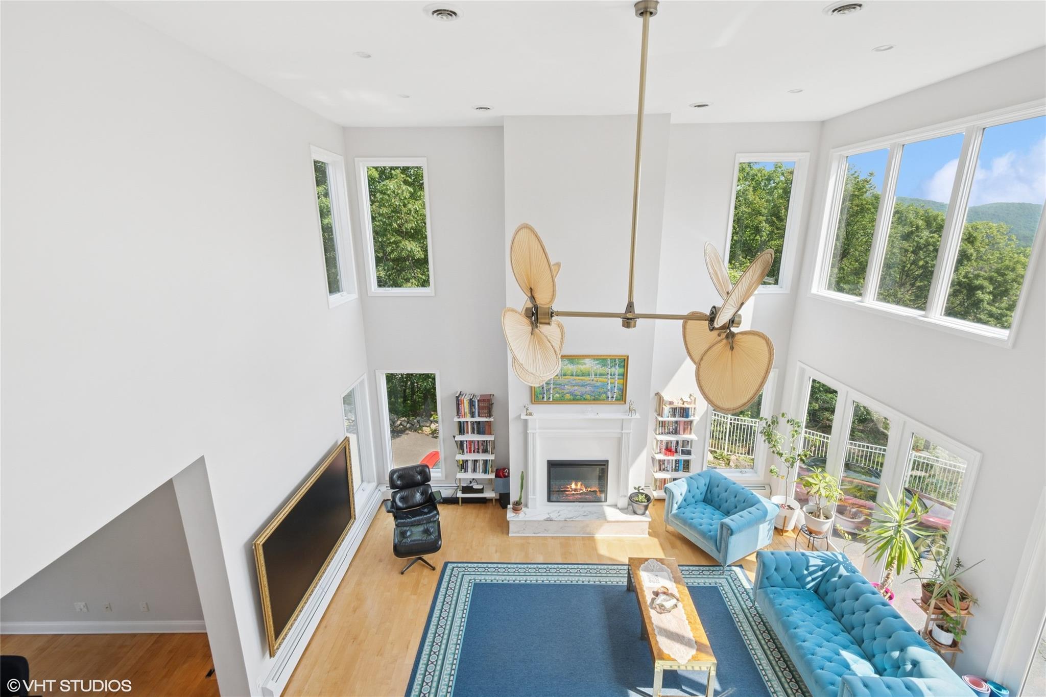 Tomkins Cove, New York, 10986, United States, 7 Bedrooms Bedrooms, ,6 BathroomsBathrooms,Residential,For Sale,1984375