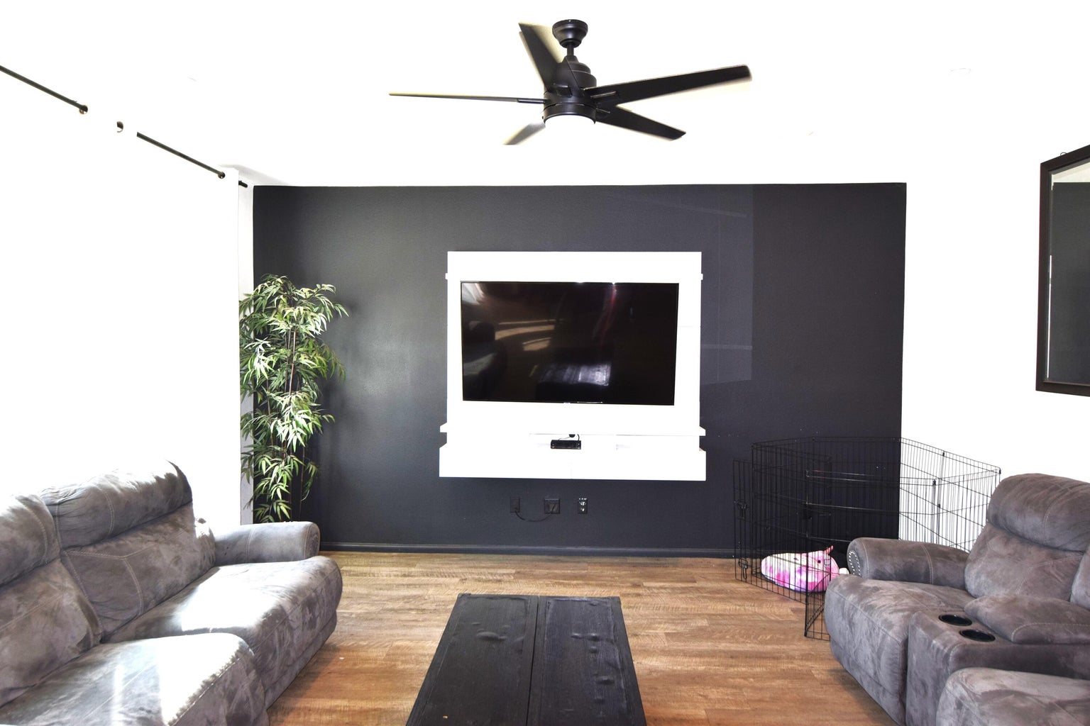 Indio, California, 92203, United States, 4 Bedrooms Bedrooms, ,3 BathroomsBathrooms,Residential,For Sale,1992452