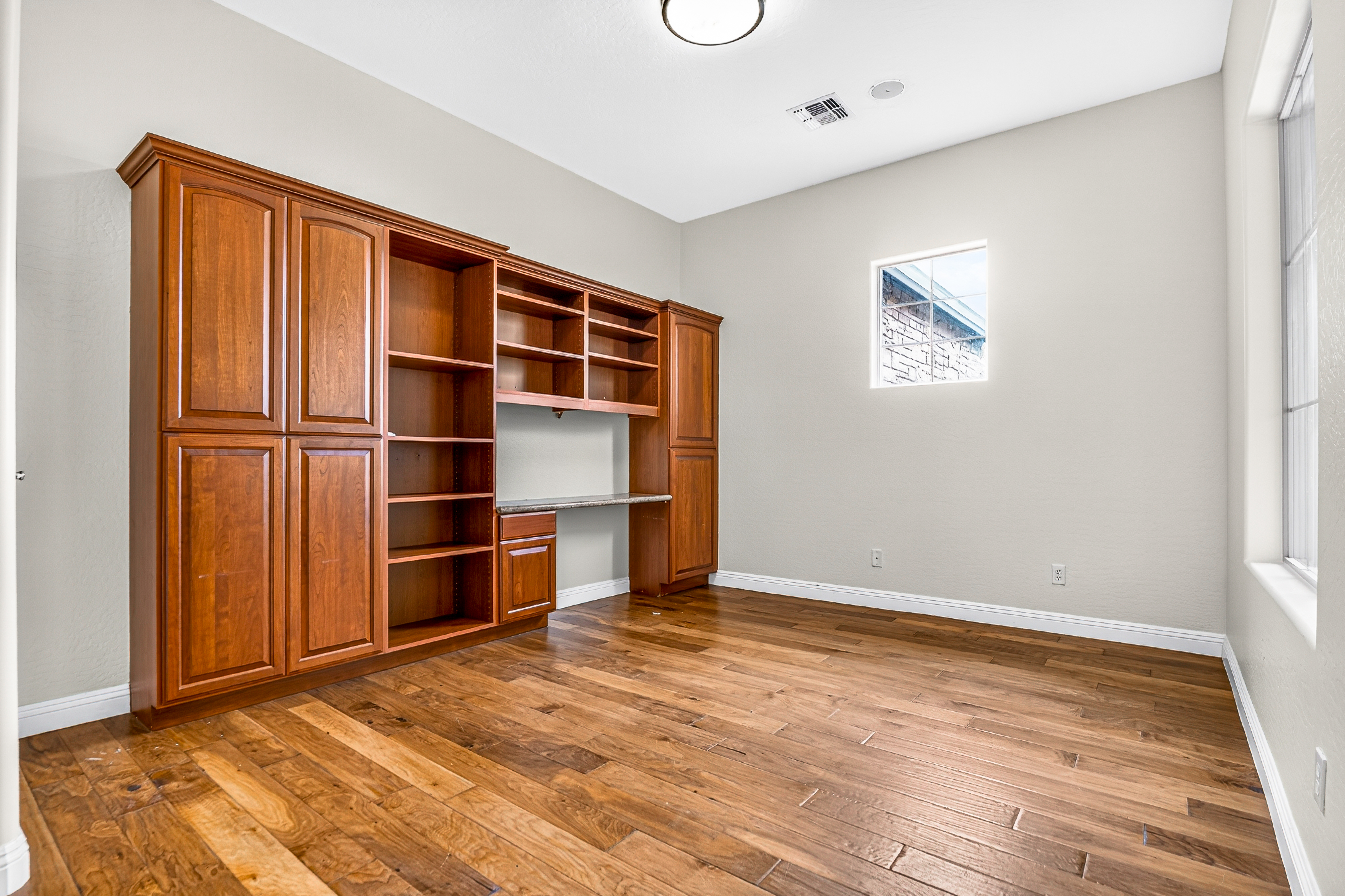  8727 W Buckhorn Trail¦Peoria, AZ - 物件實景