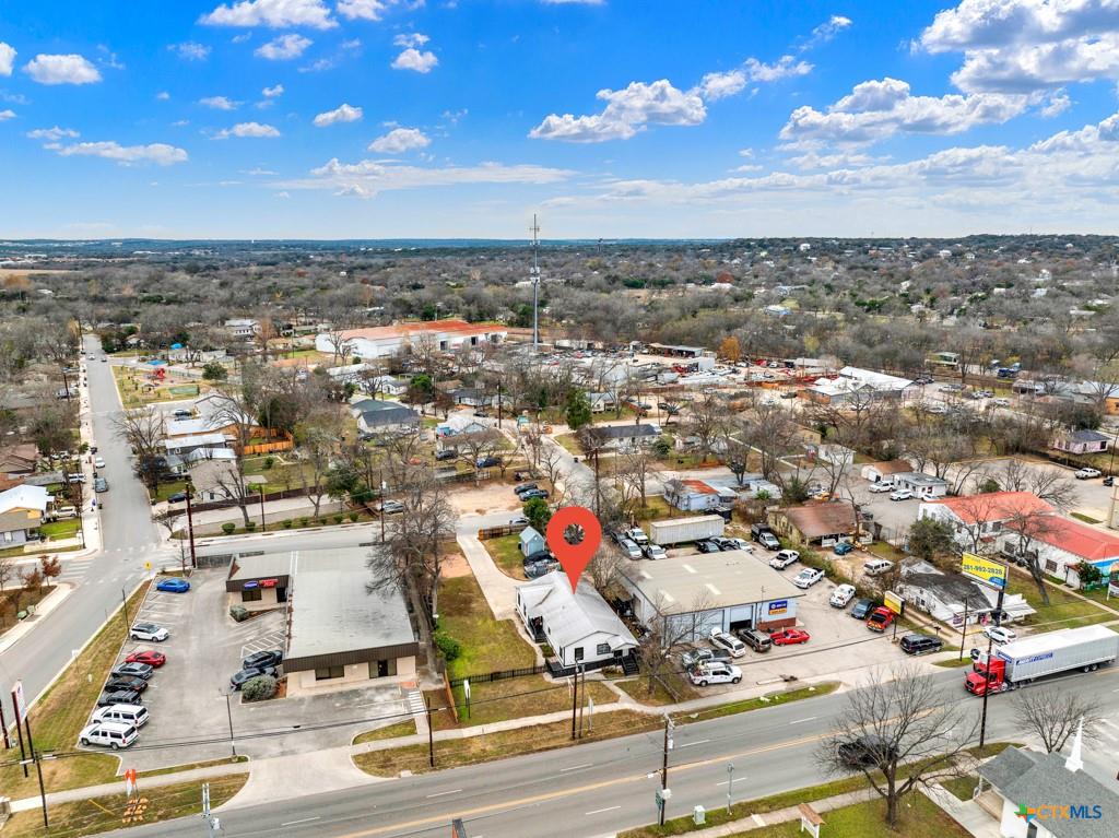San Marcos, Texas, 78666, United States, 5 Bedrooms Bedrooms, ,1 BathroomBathrooms,Residential,For Sale,1944829