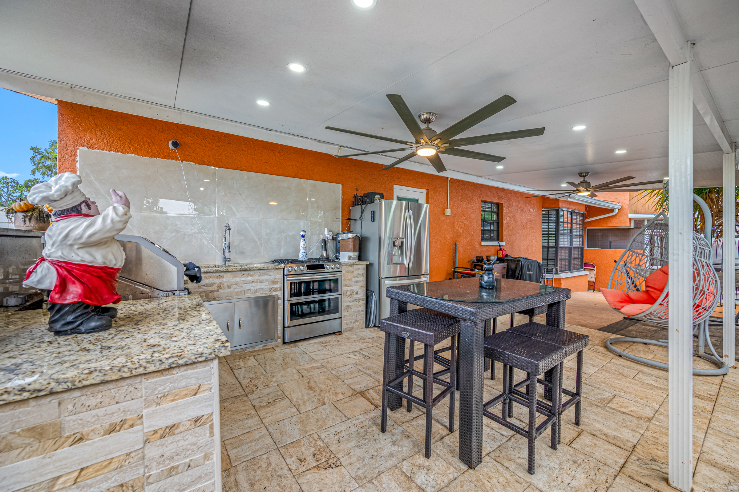 Tampa, Florida, 33615, United States, 4 Bedrooms Bedrooms, ,3 BathroomsBathrooms,Residential,For Sale,1900602