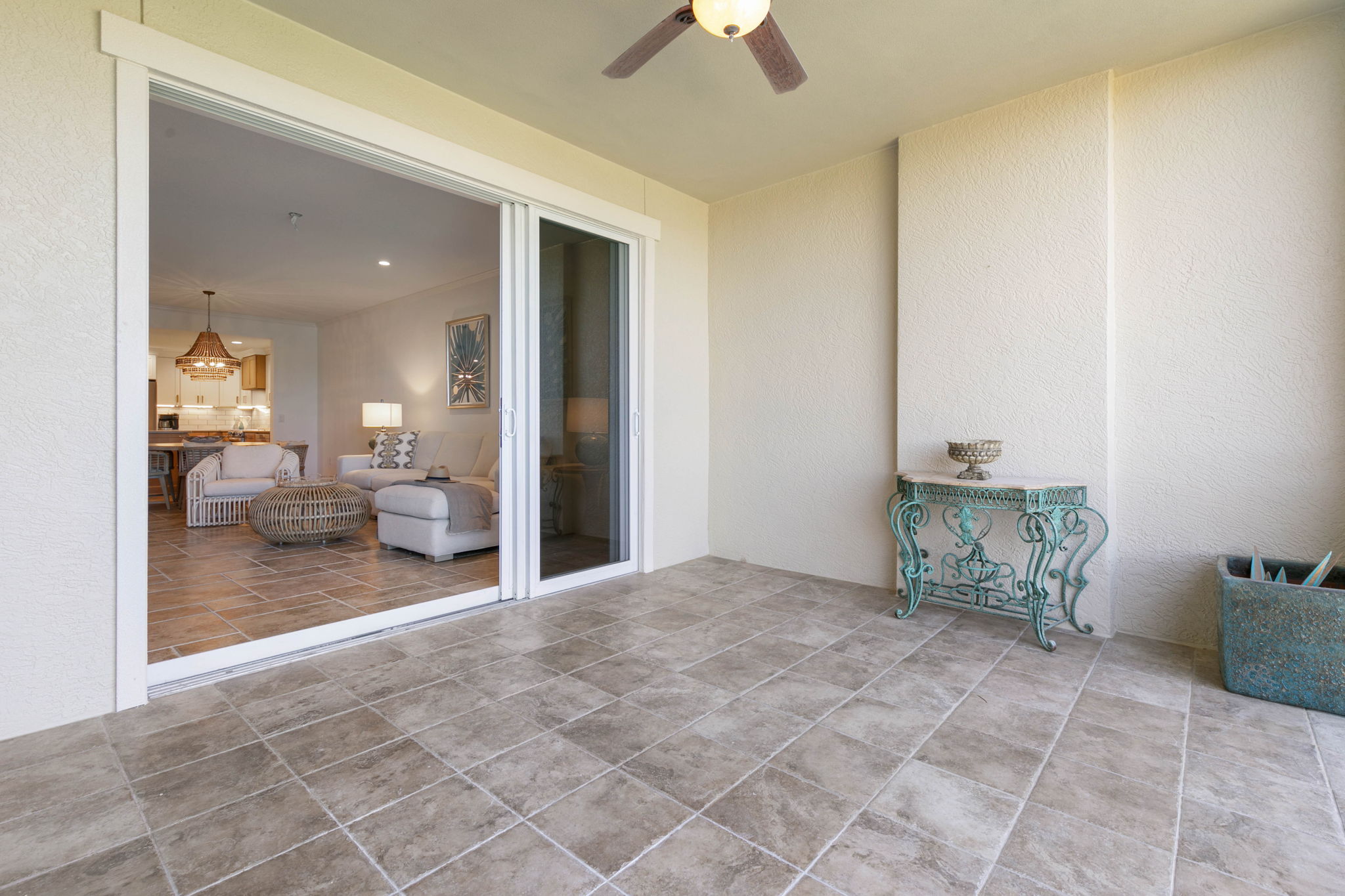 146 Palm Coast Resort Boulevard, #409, Palm Coast, FL - 物件實景