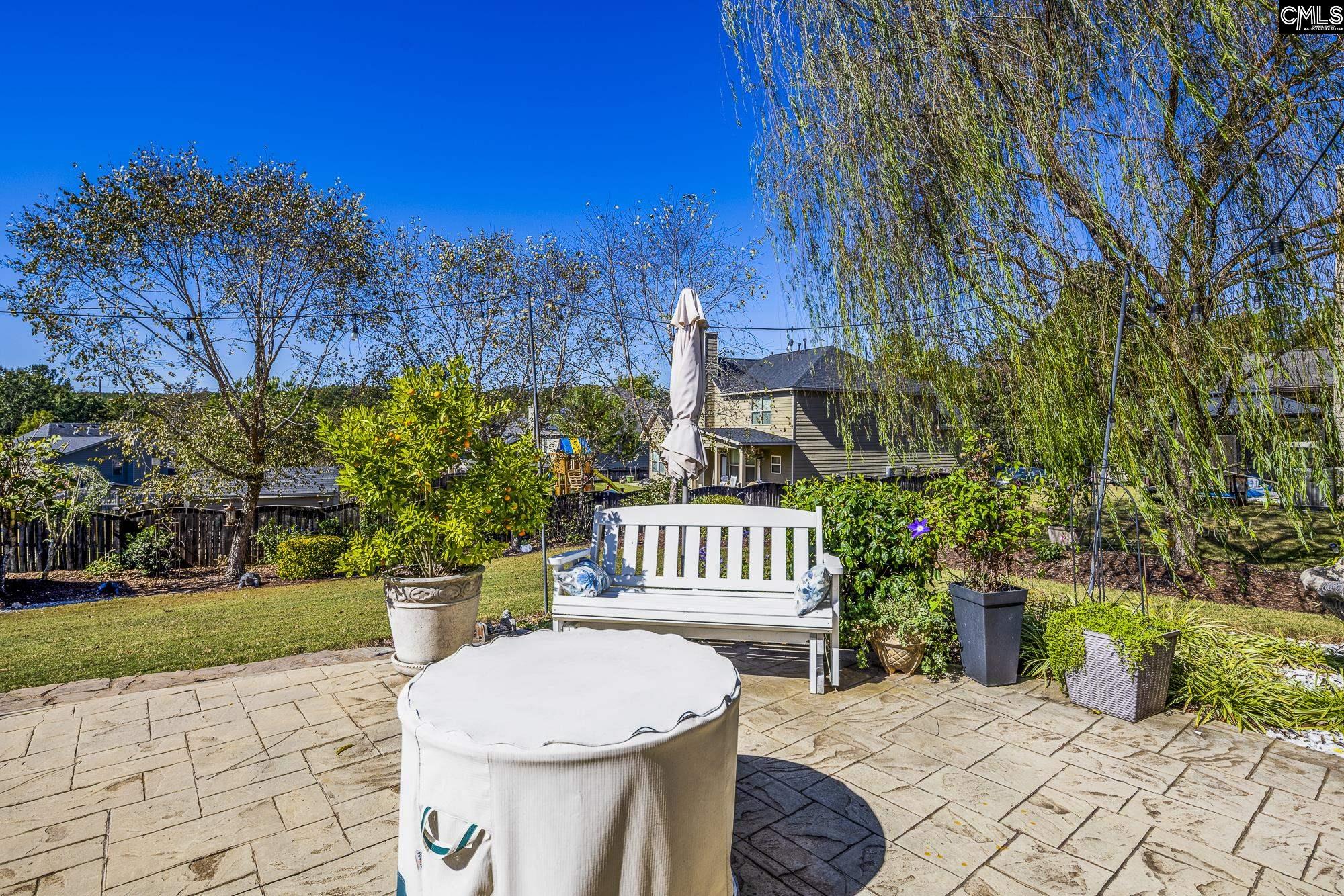 Lexington, South Carolina, 29072, United States, 5 Bedrooms Bedrooms, ,3 BathroomsBathrooms,Residential,For Sale,1983374