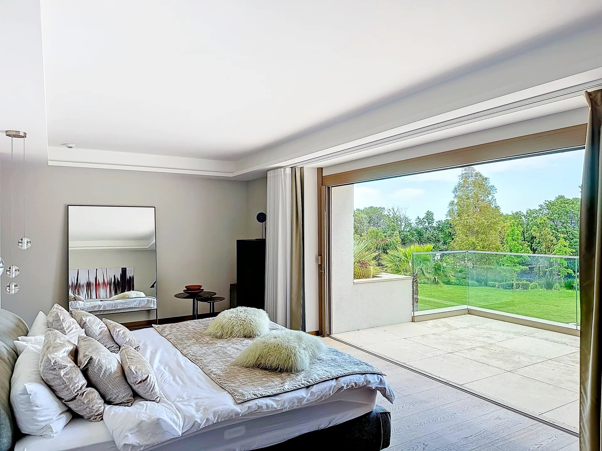Mougins, Provence-Alpes-Côte d?Azur, 06250, FR, ,Residential,For Sale,1617120