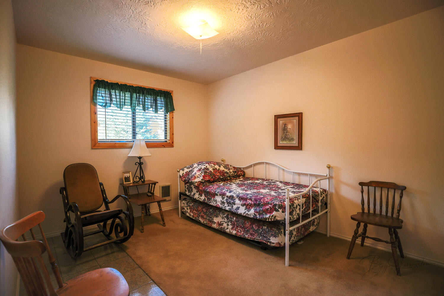 Pine Valley, Utah, 84781, United States, 3 Bedrooms Bedrooms, ,Residential,For Sale,1826361